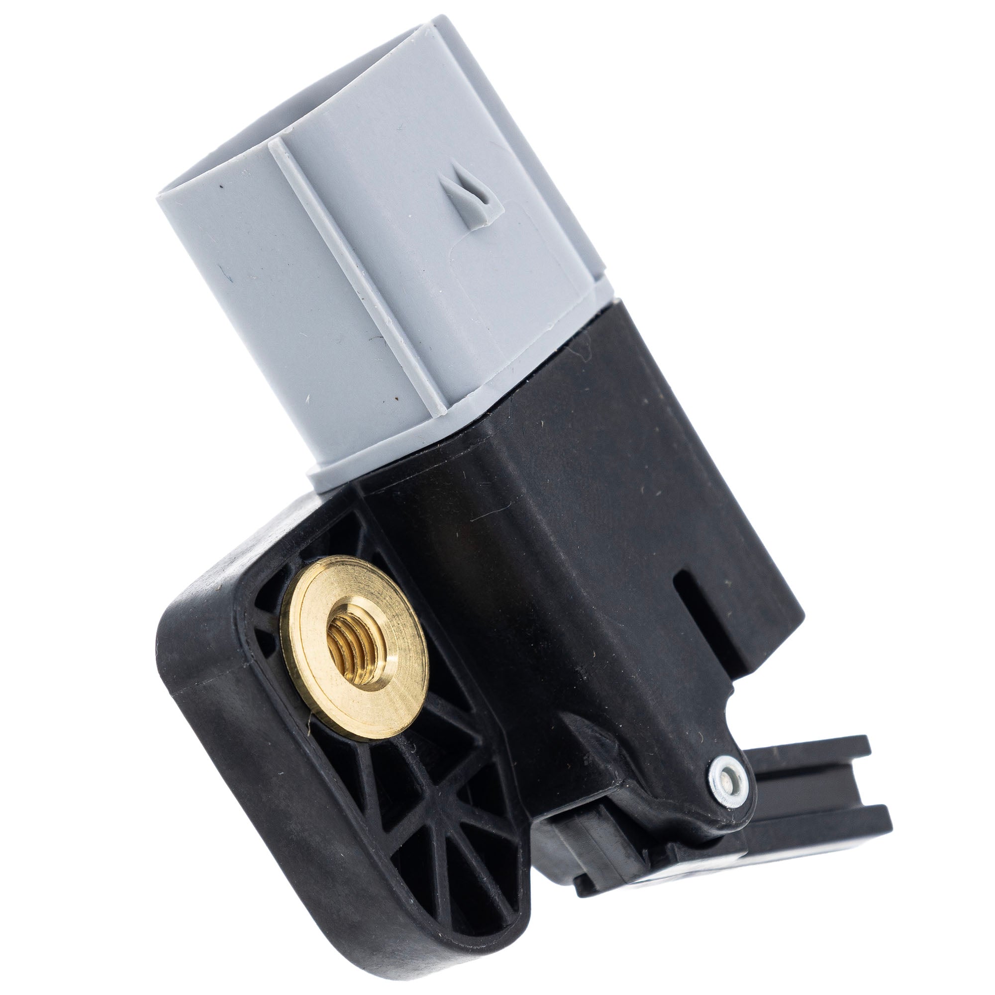 John Deere AUC12129 Switch