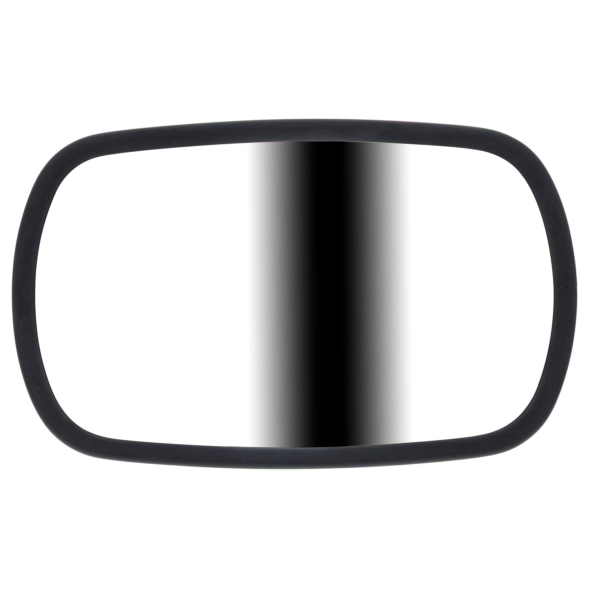 John Deere AUC12216 Mirror