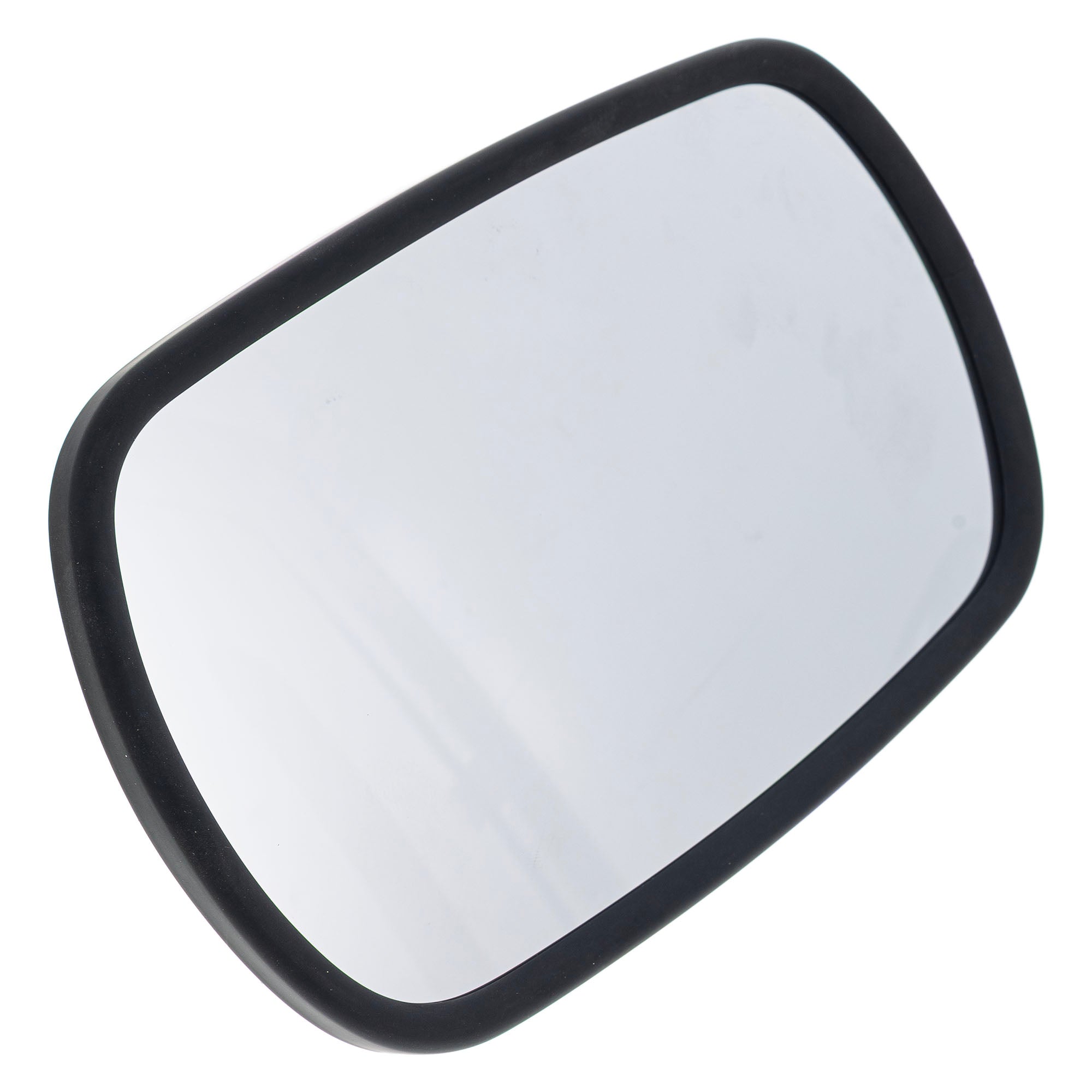 John Deere AUC12216 Rear View Mirror