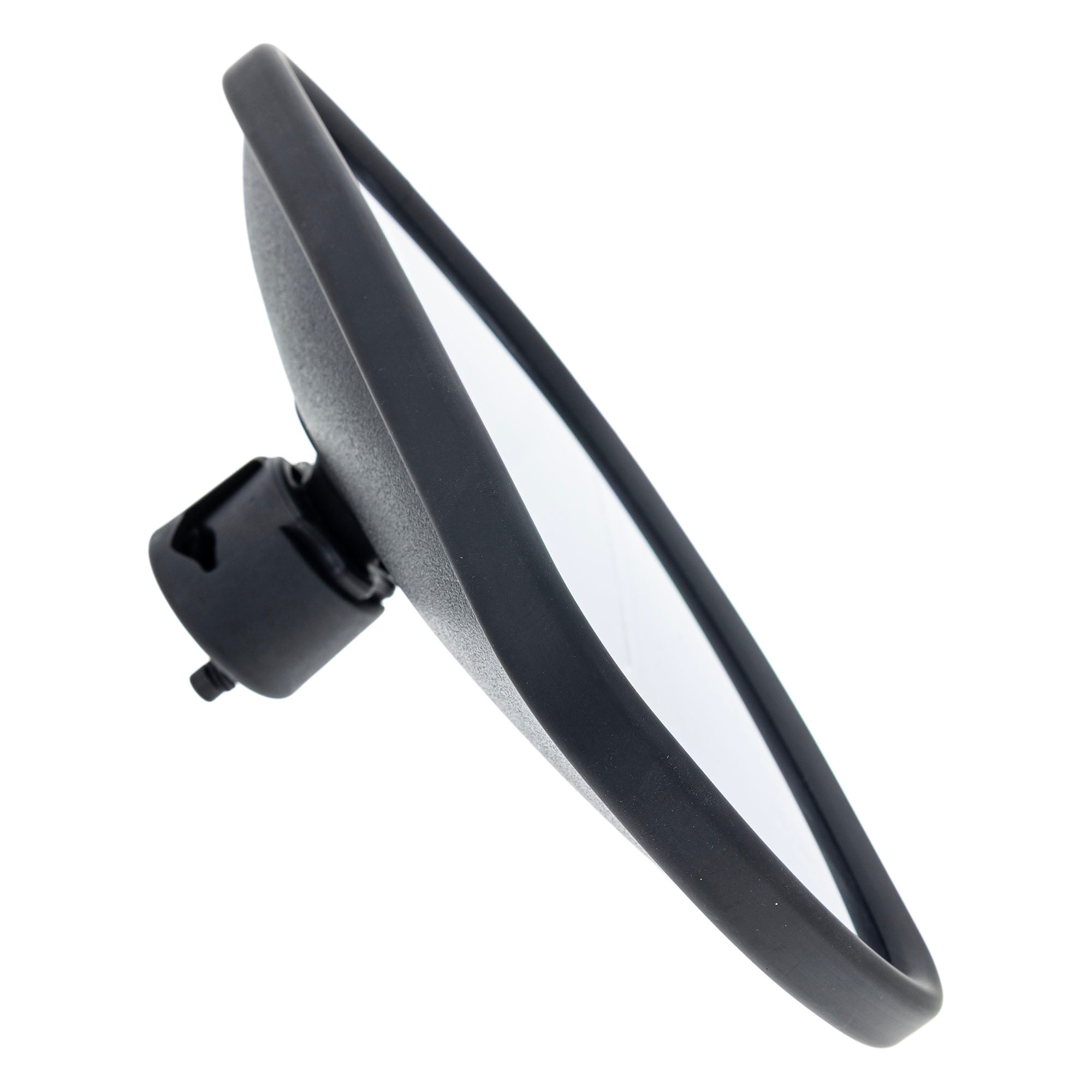 John Deere AUC12216 Rear View Mirror