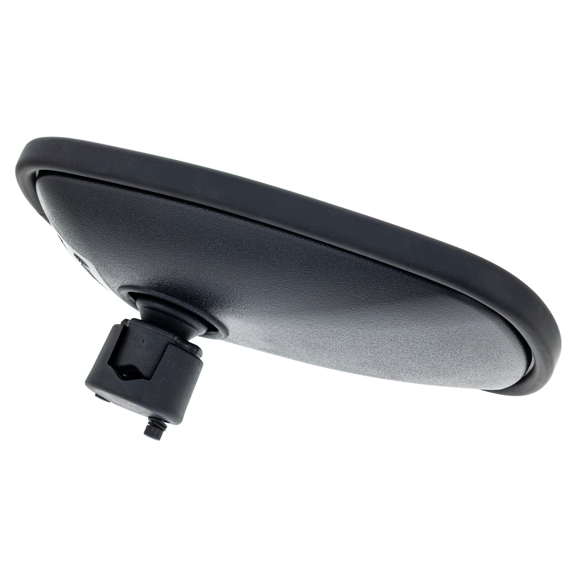 John Deere AUC12216 Rear View Mirror