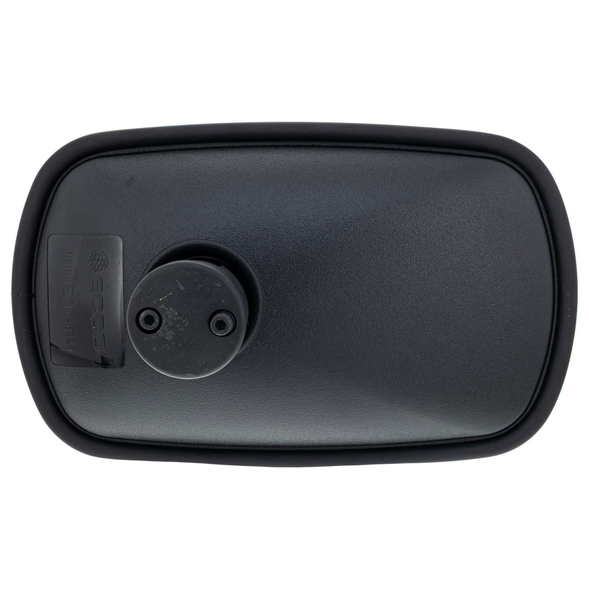 John Deere AUC12216 Rear View Mirror