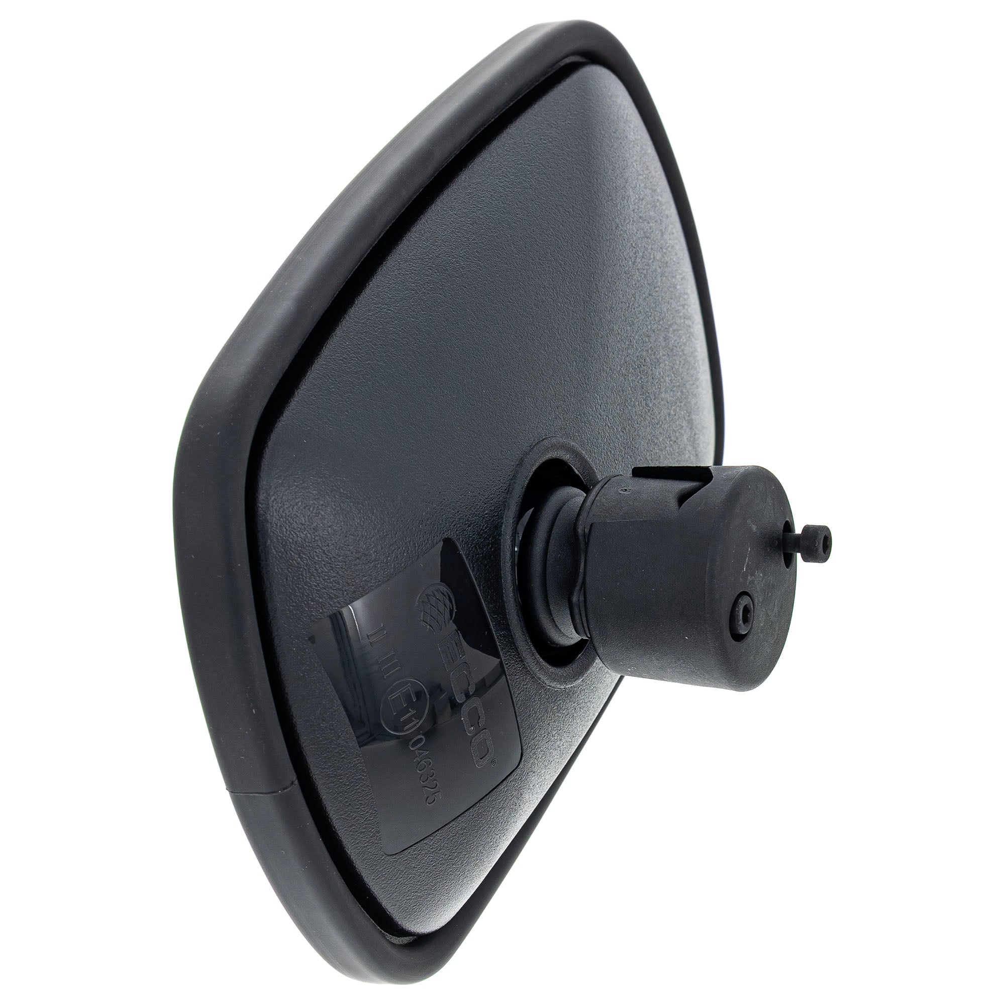 John Deere AUC12216 Rear View Mirror