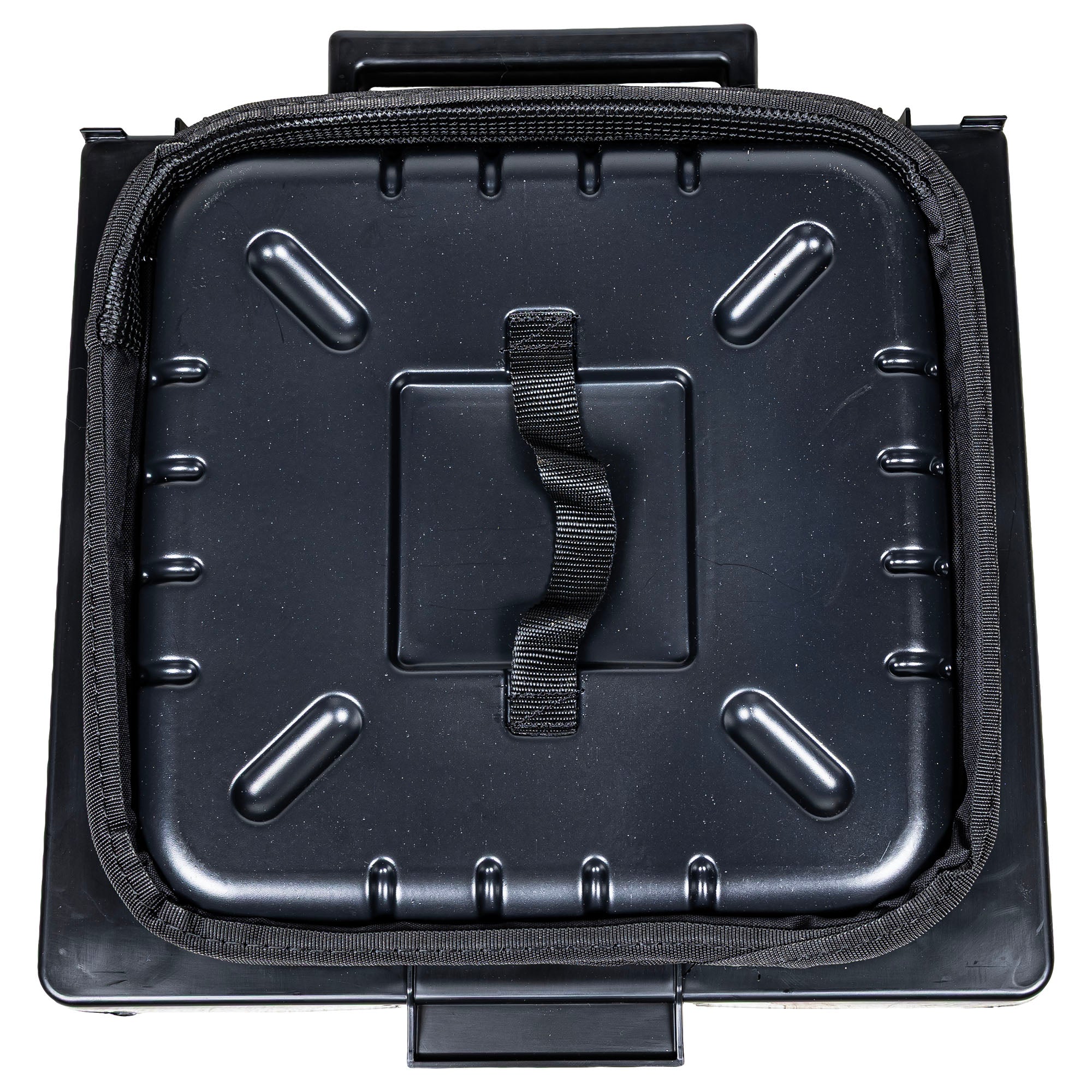 John Deere AUC12279 Grass Catcher