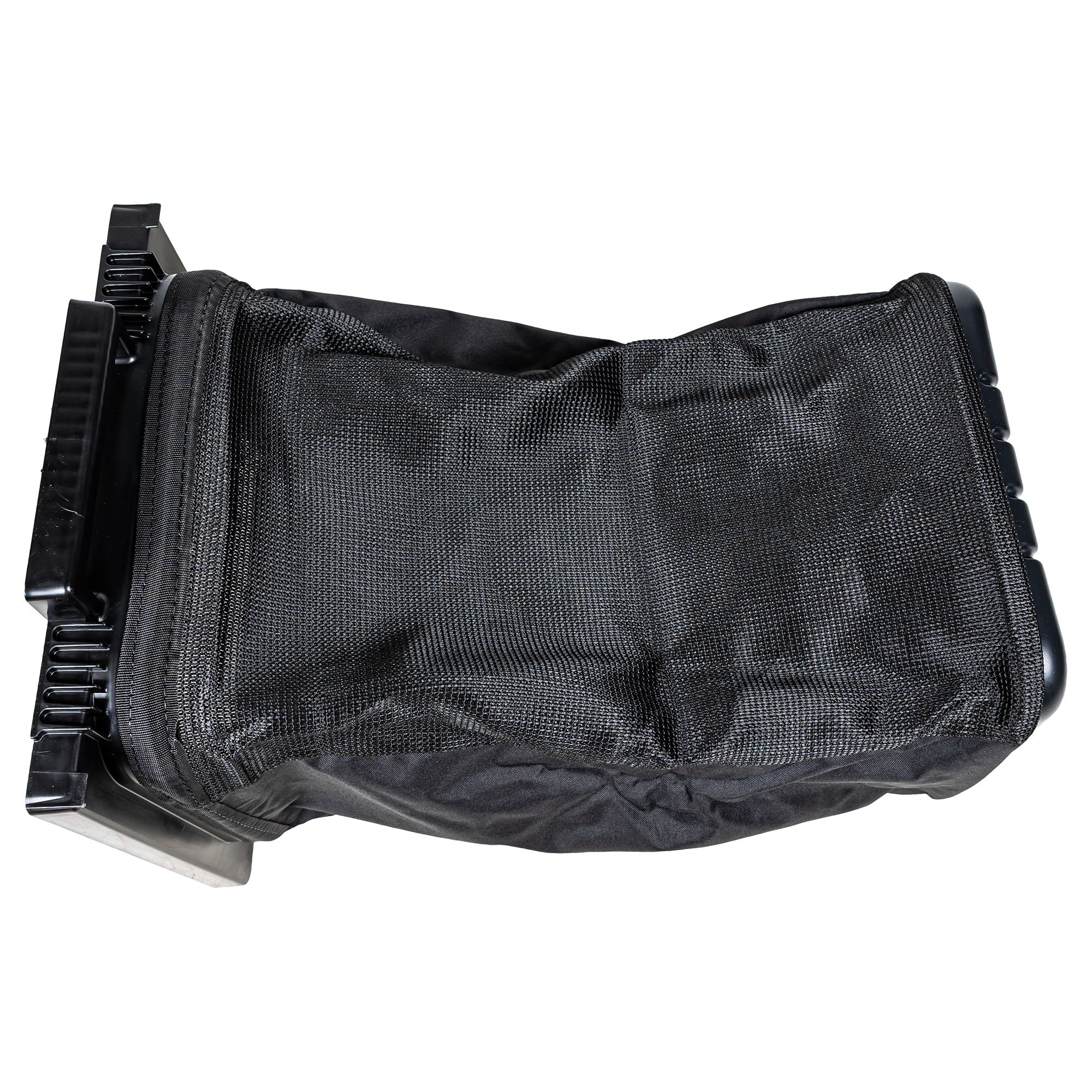 John Deere AUC12279 Grass Catcher
