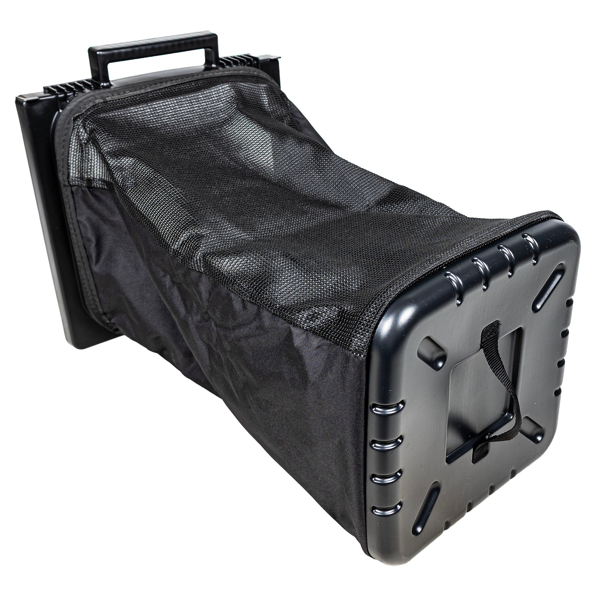 John Deere AUC12279 Grass Catcher