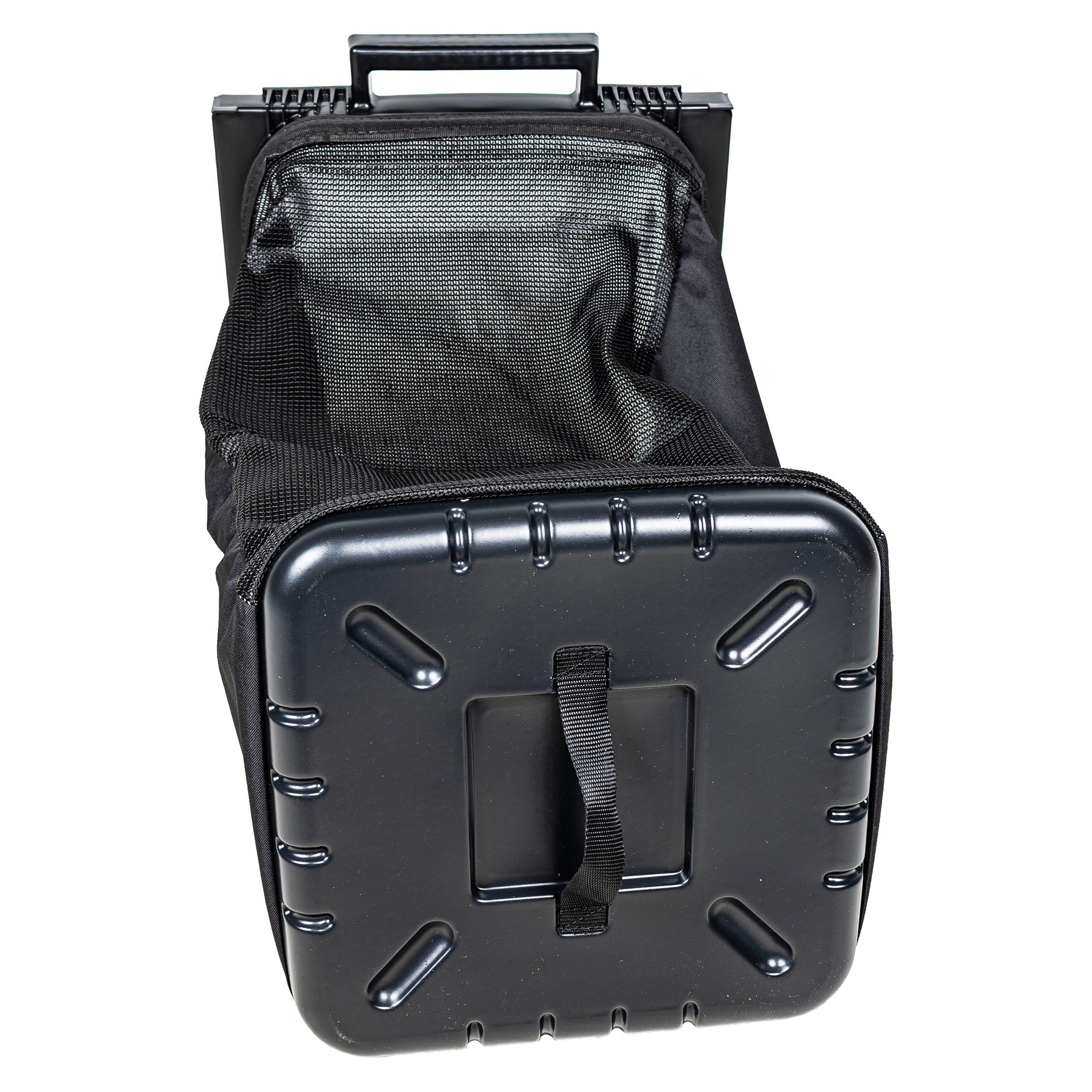 John Deere AUC12279 Grass Catcher
