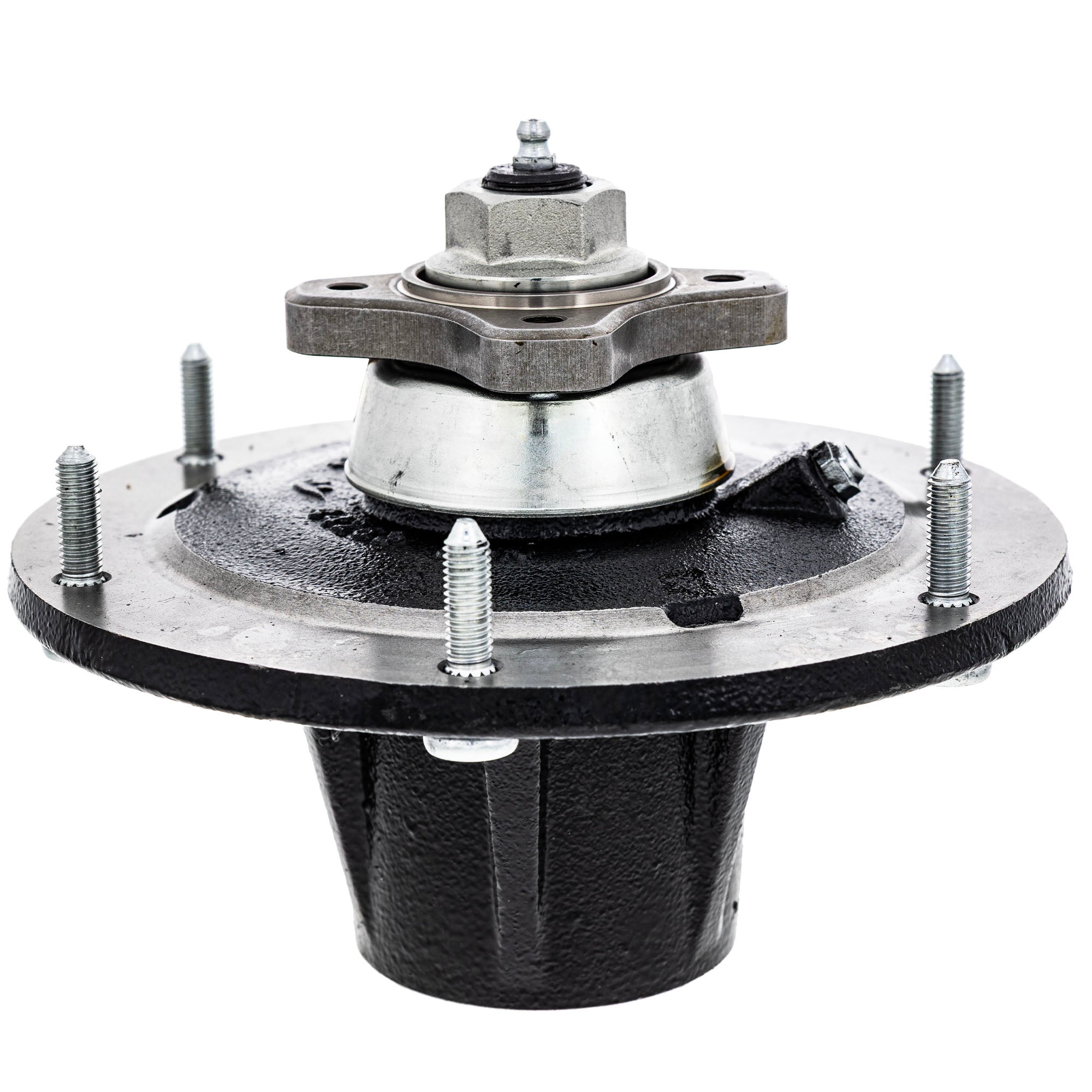 John Deere AUC12478 Spindle