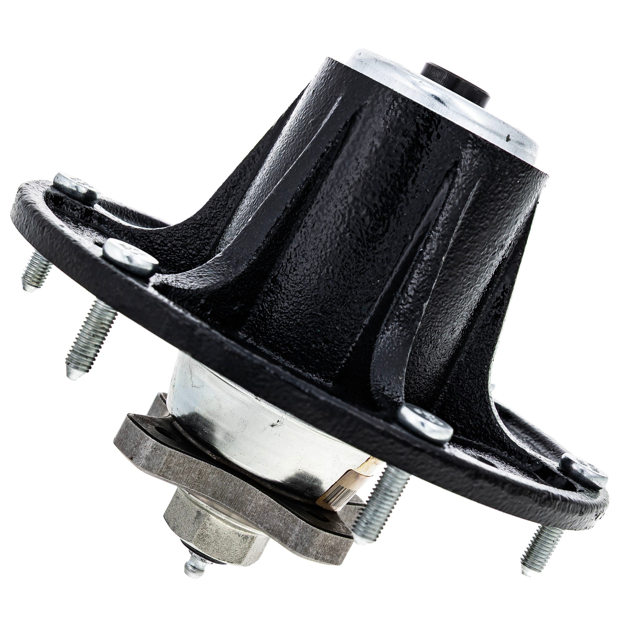 John Deere AUC12478 Spindle
