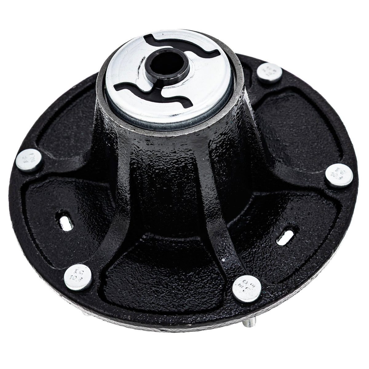8TEN Deck Spindle for John Deere Z930M Z950M Z955M Z960M Z960R Z970R 8TEN Deck Spindle for John Deere Z930M Z950M Z955M Z960M Z960R Z970R