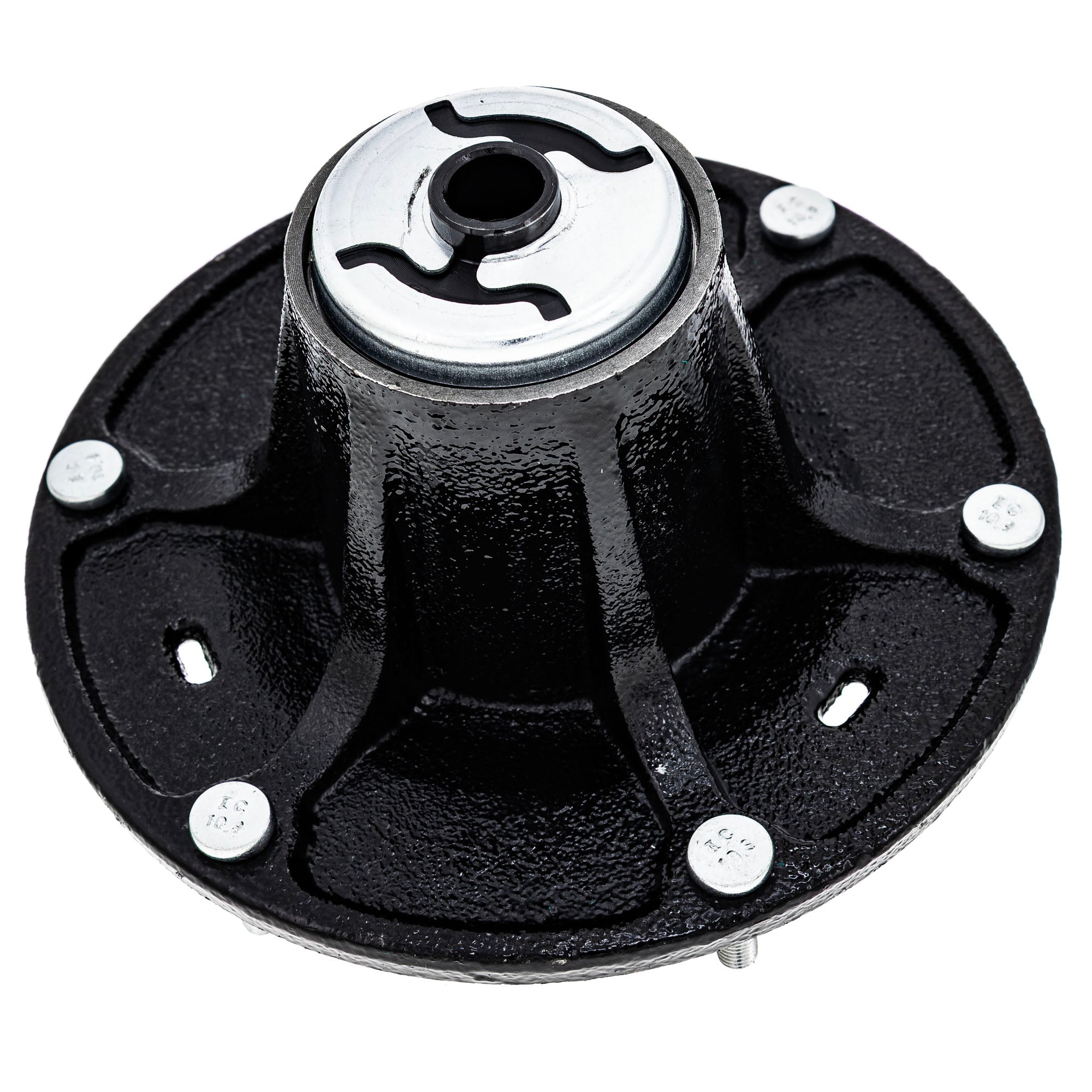 John Deere AUC12478 Spindle