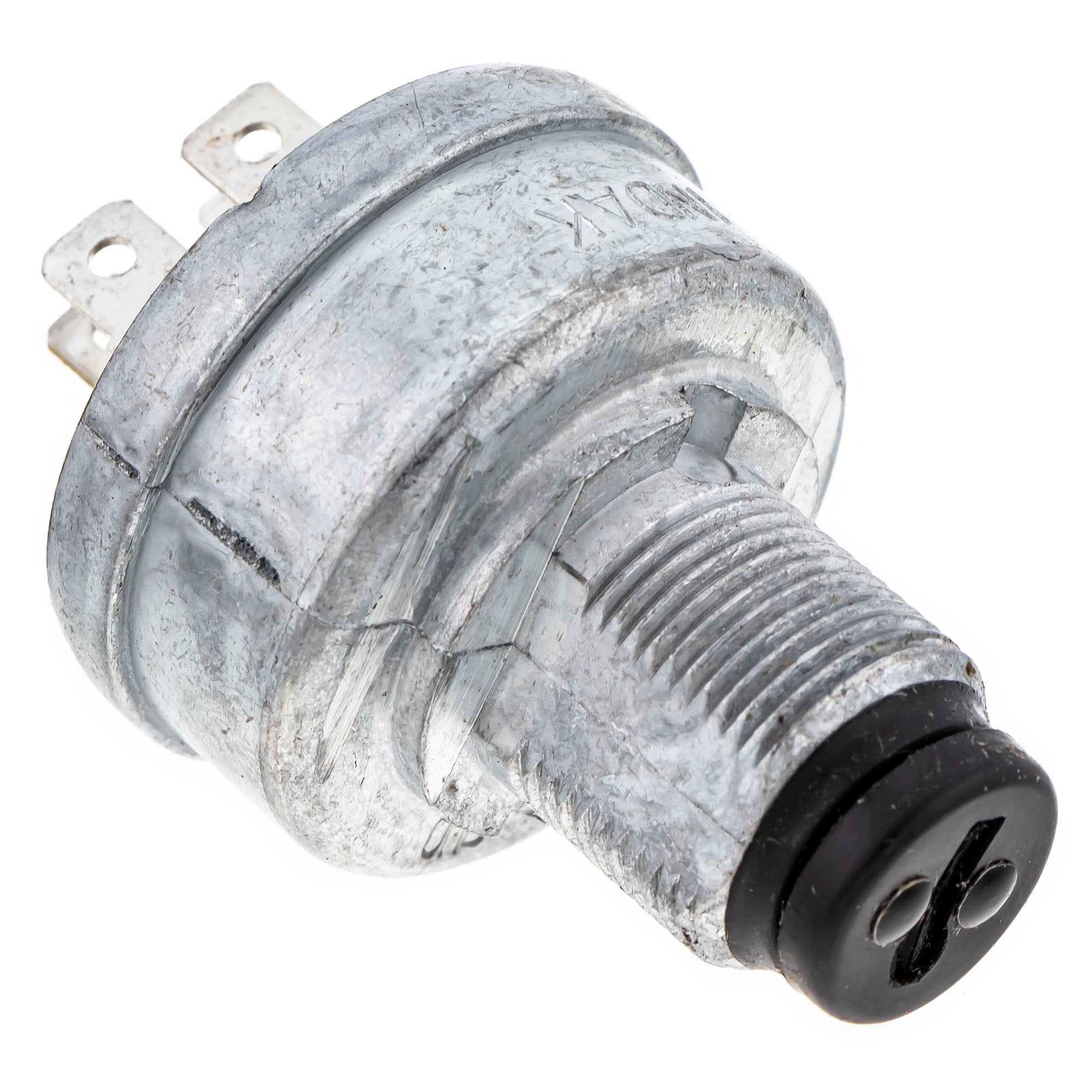 John Deere AUC12631 Switch