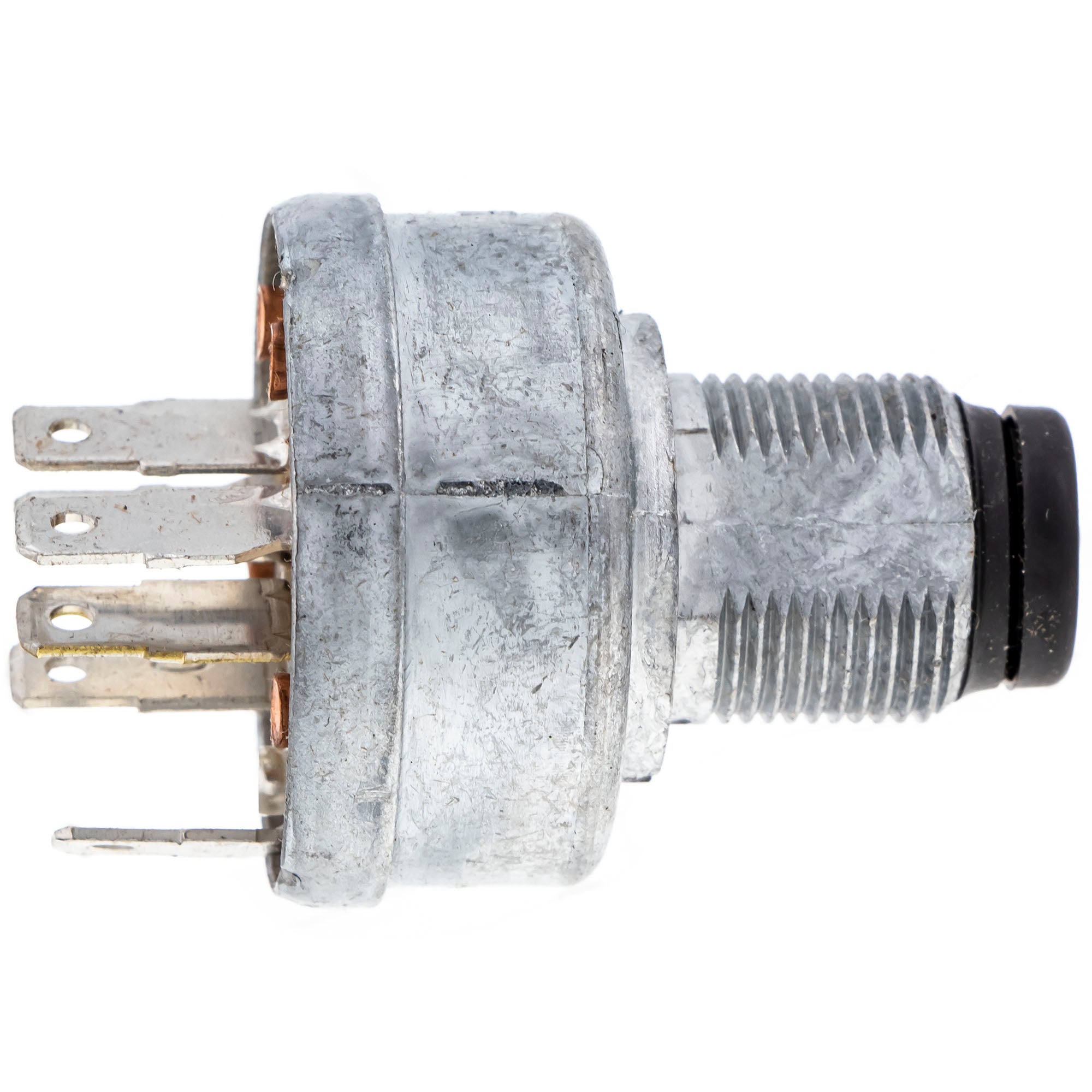 John Deere AUC12631 Rotary Ignition Switch
