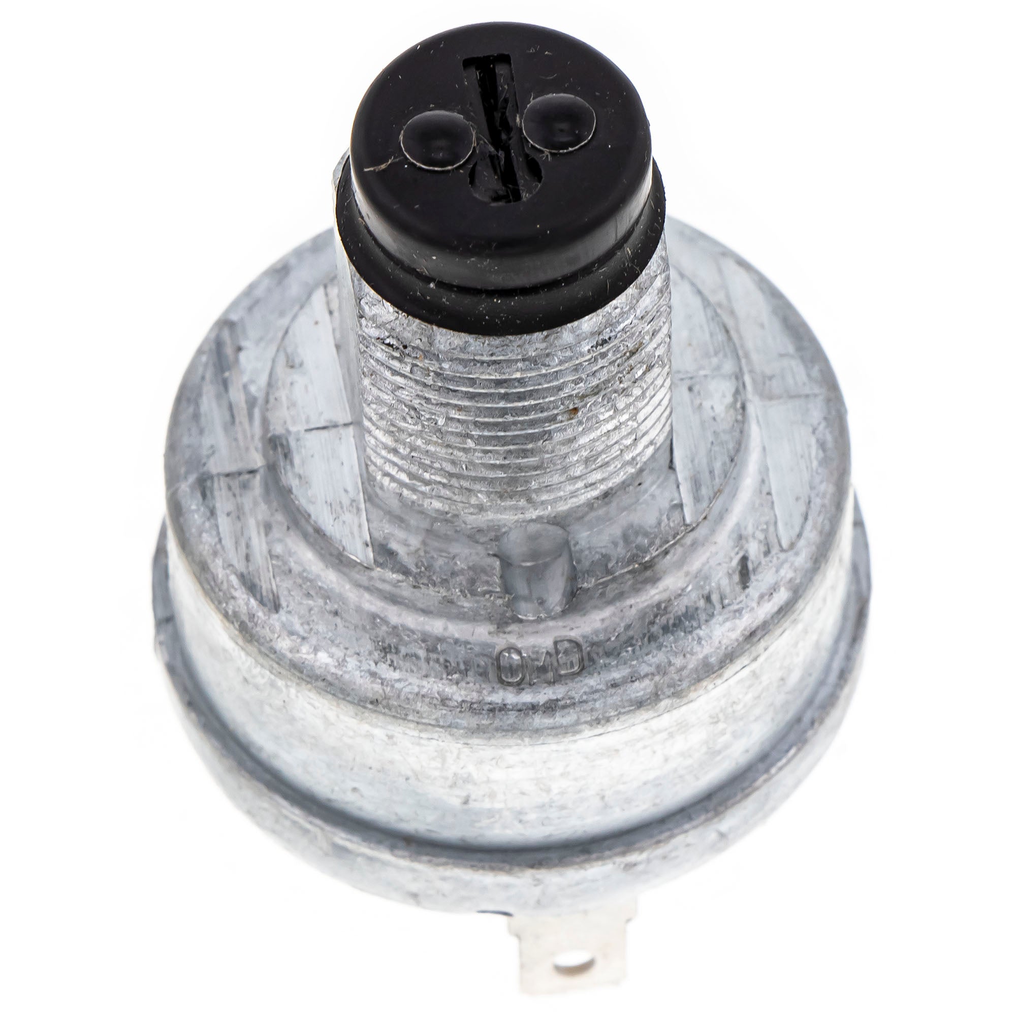 John Deere AUC12631 Rotary Ignition Switch