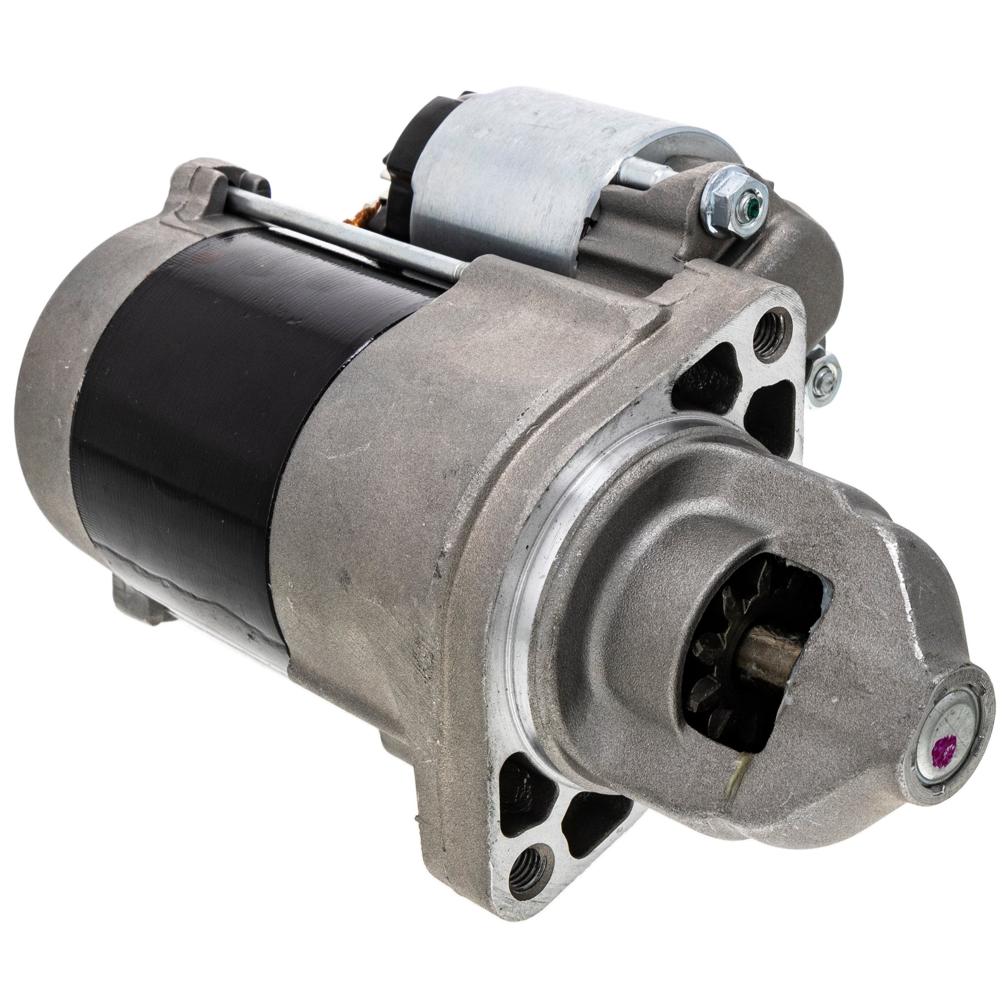 John Deere AUC12656 Starter