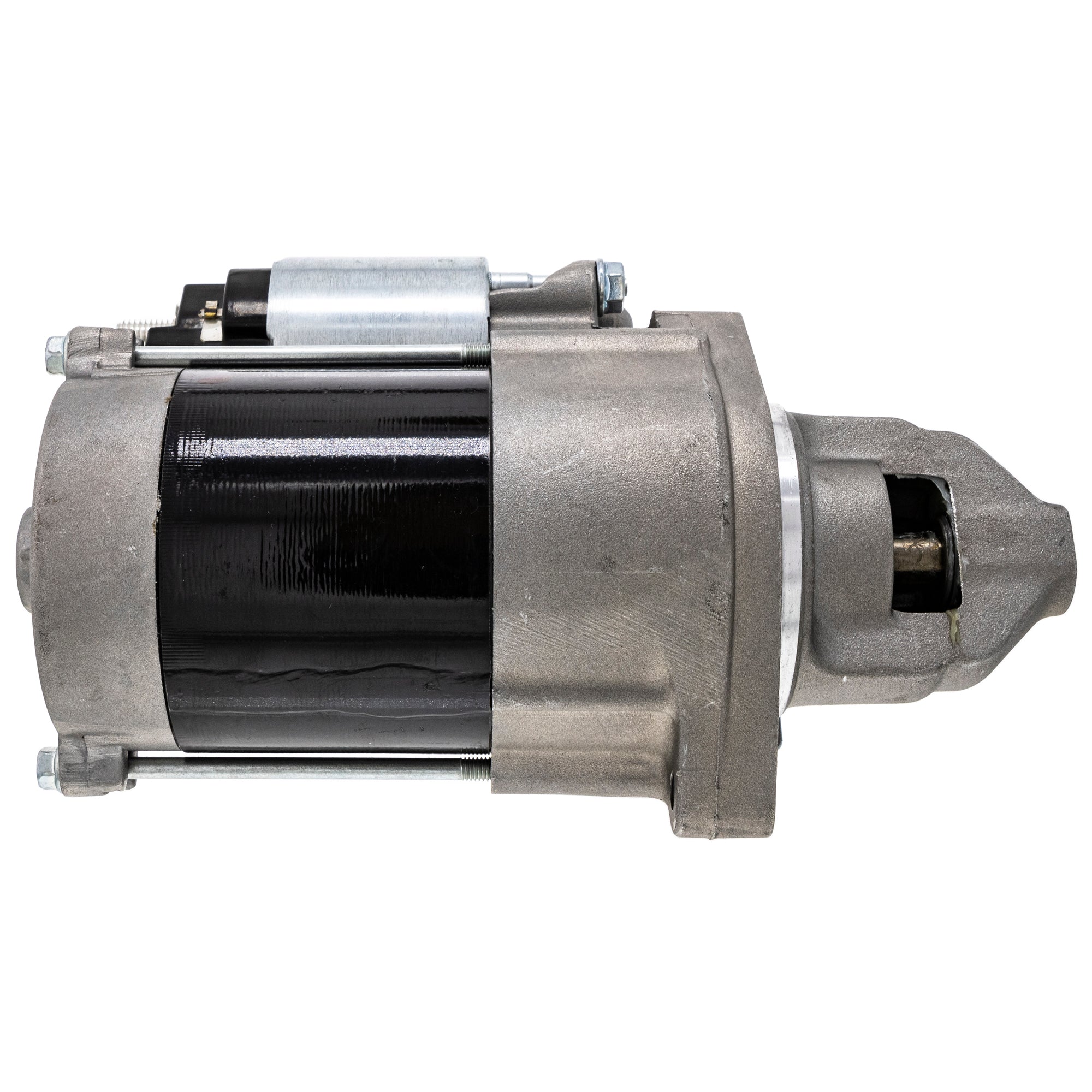 John Deere AUC12656 Starter Motor