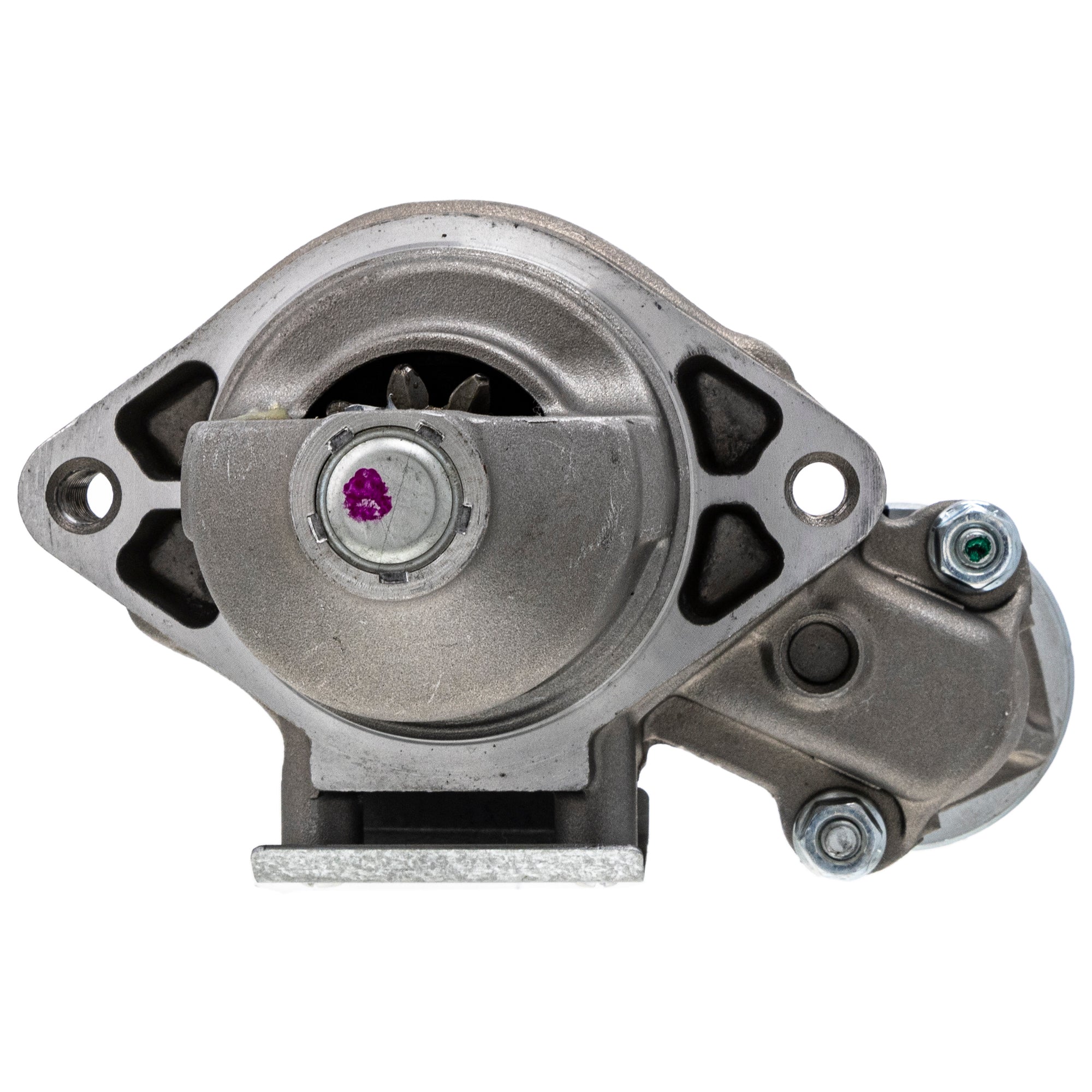 John Deere AUC12656 Starter Motor