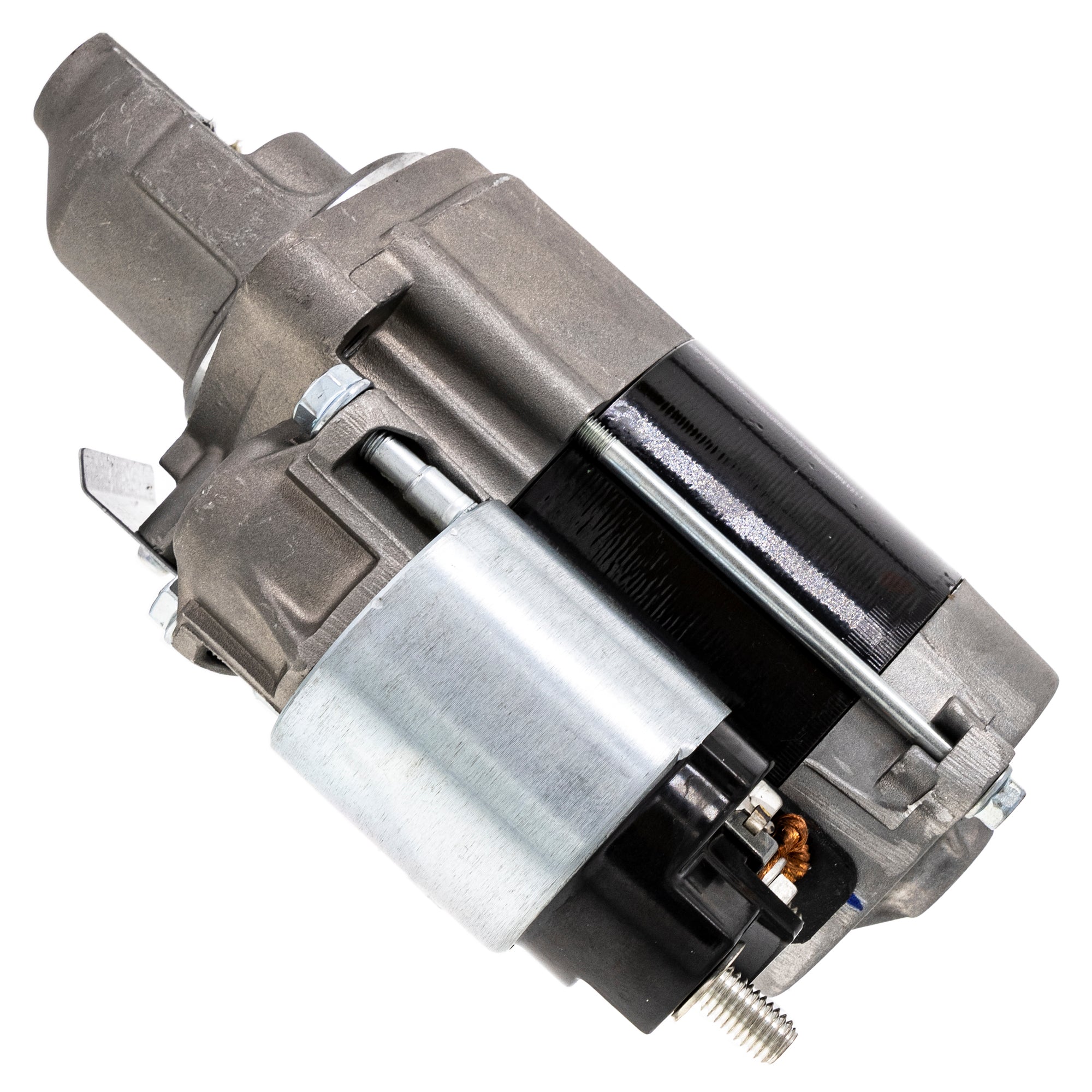 John Deere AUC12656 Starter Motor