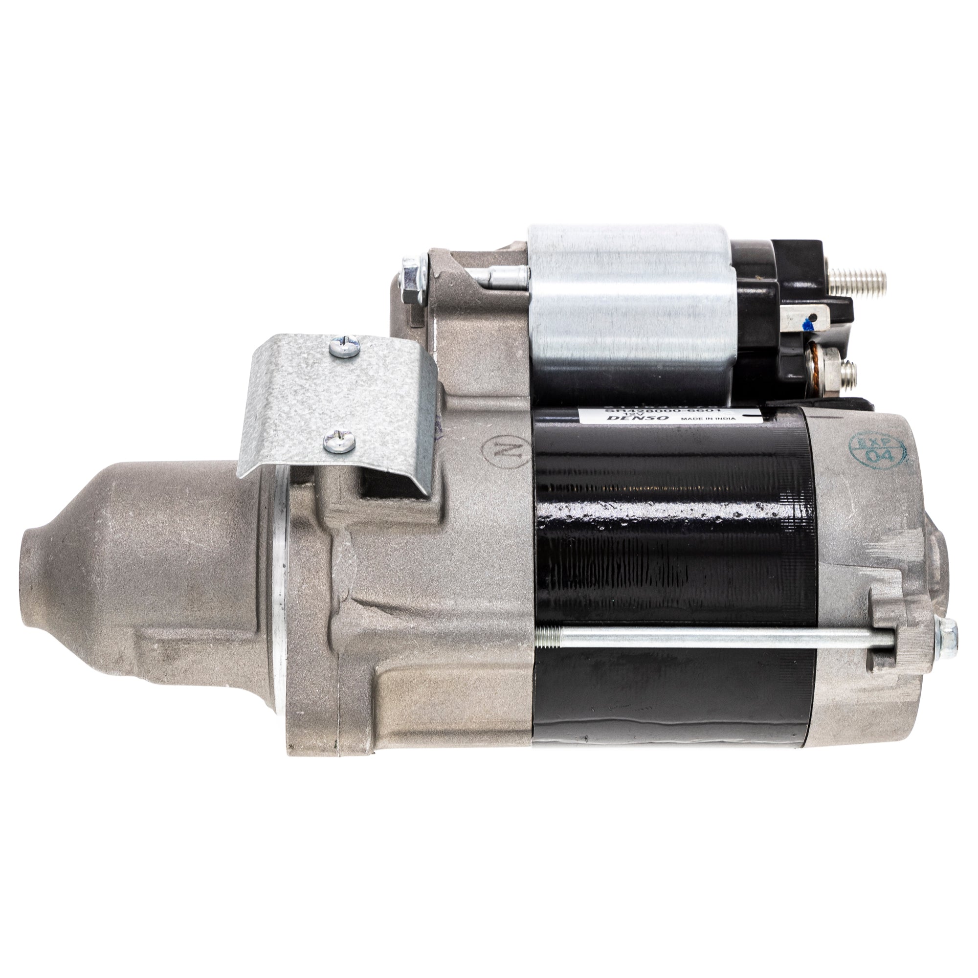 John Deere AUC12656 Starter Motor