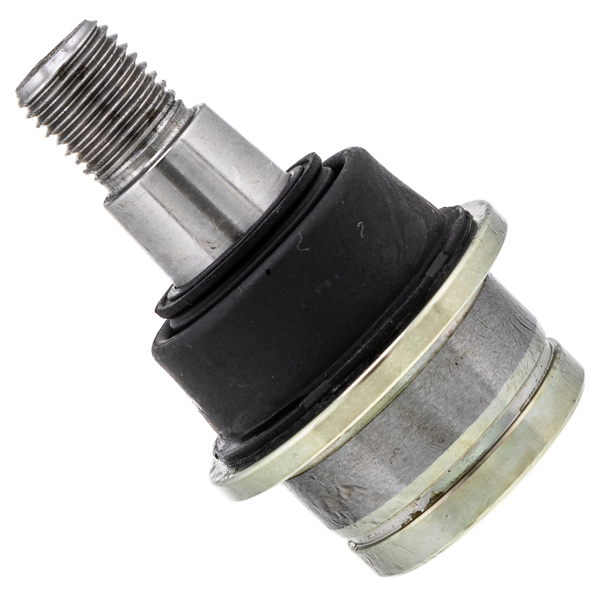 John Deere AUC12838 Ball Joint