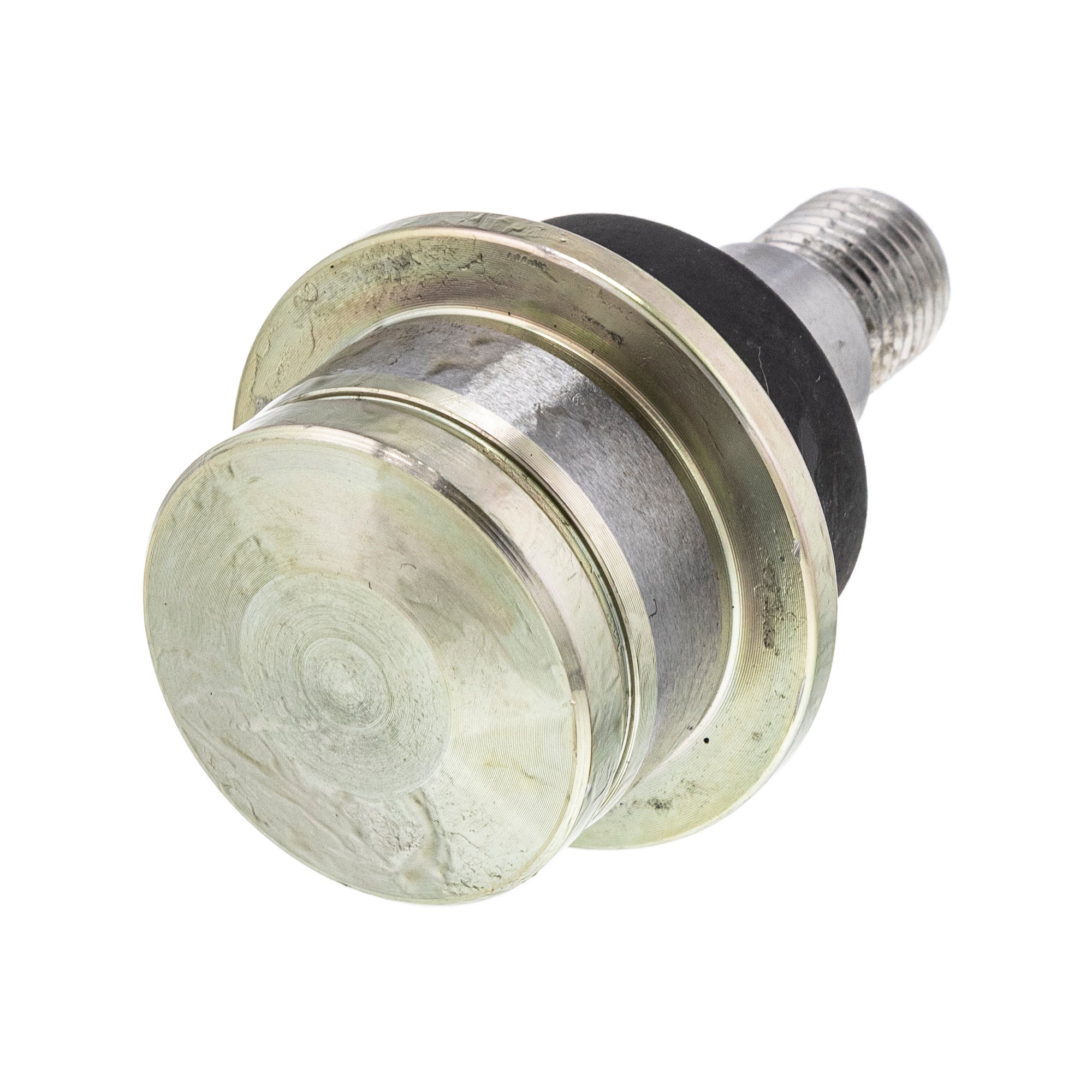 John Deere AUC12838 Front Ball Joint