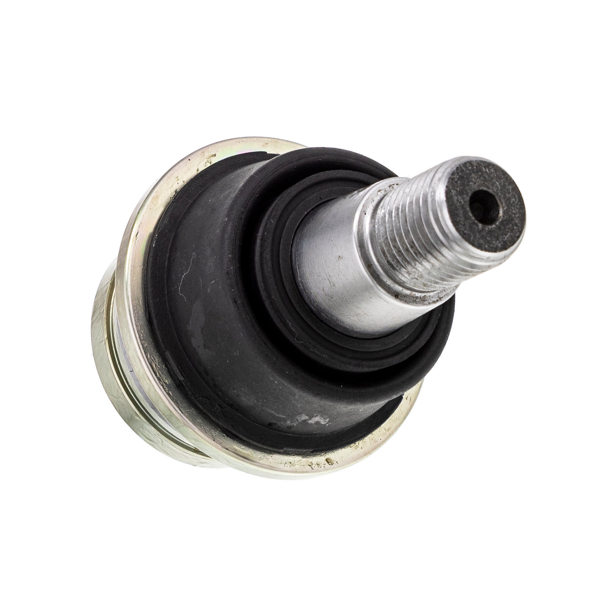 John Deere AUC12838 Front Ball Joint