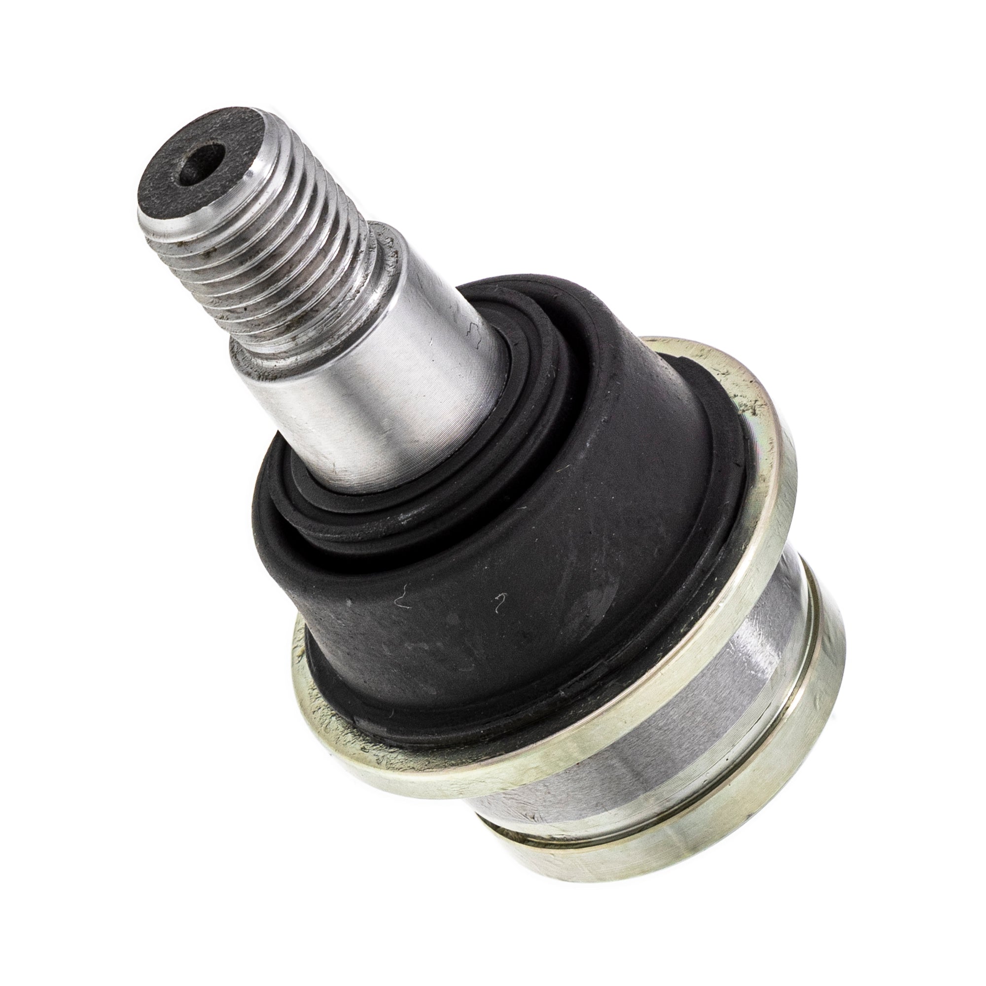 John Deere AUC12838 Front Ball Joint