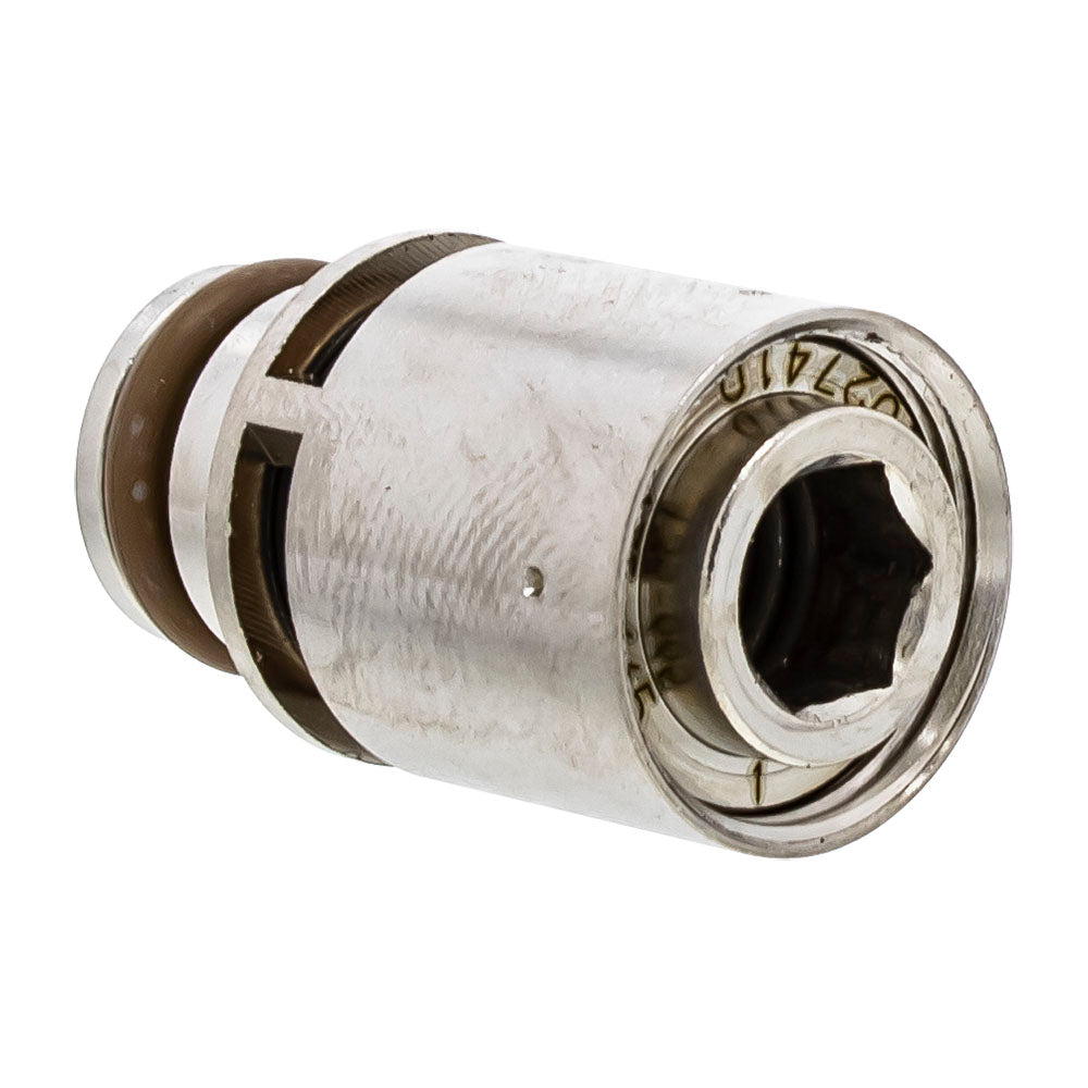 John Deere AUC13005 Fuel Tank Regulator