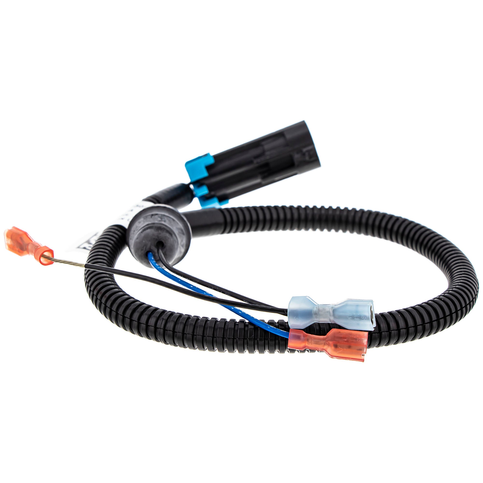 John Deere AUC13091 Wiring Harness