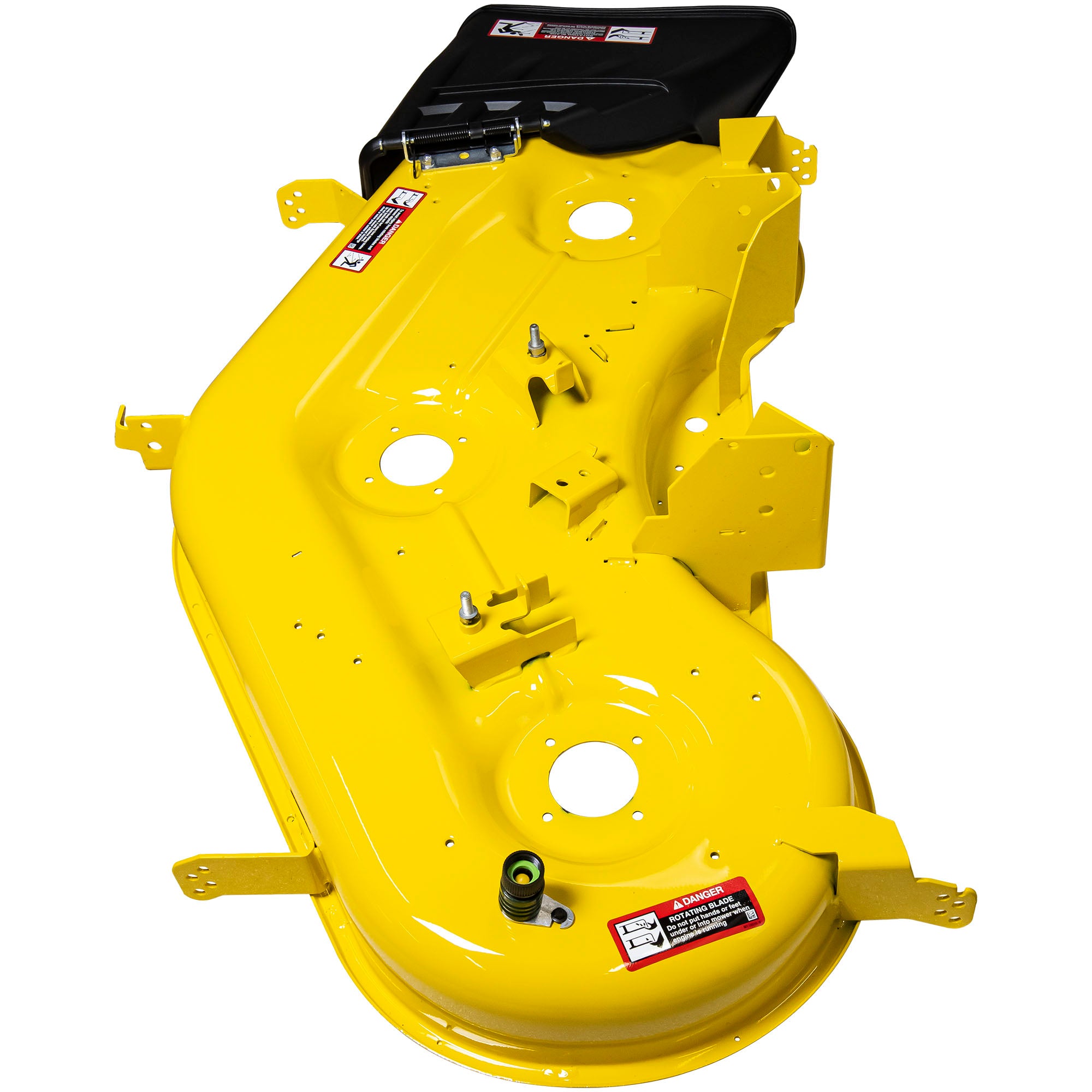 John Deere AUC13156 48TD Mower Deck