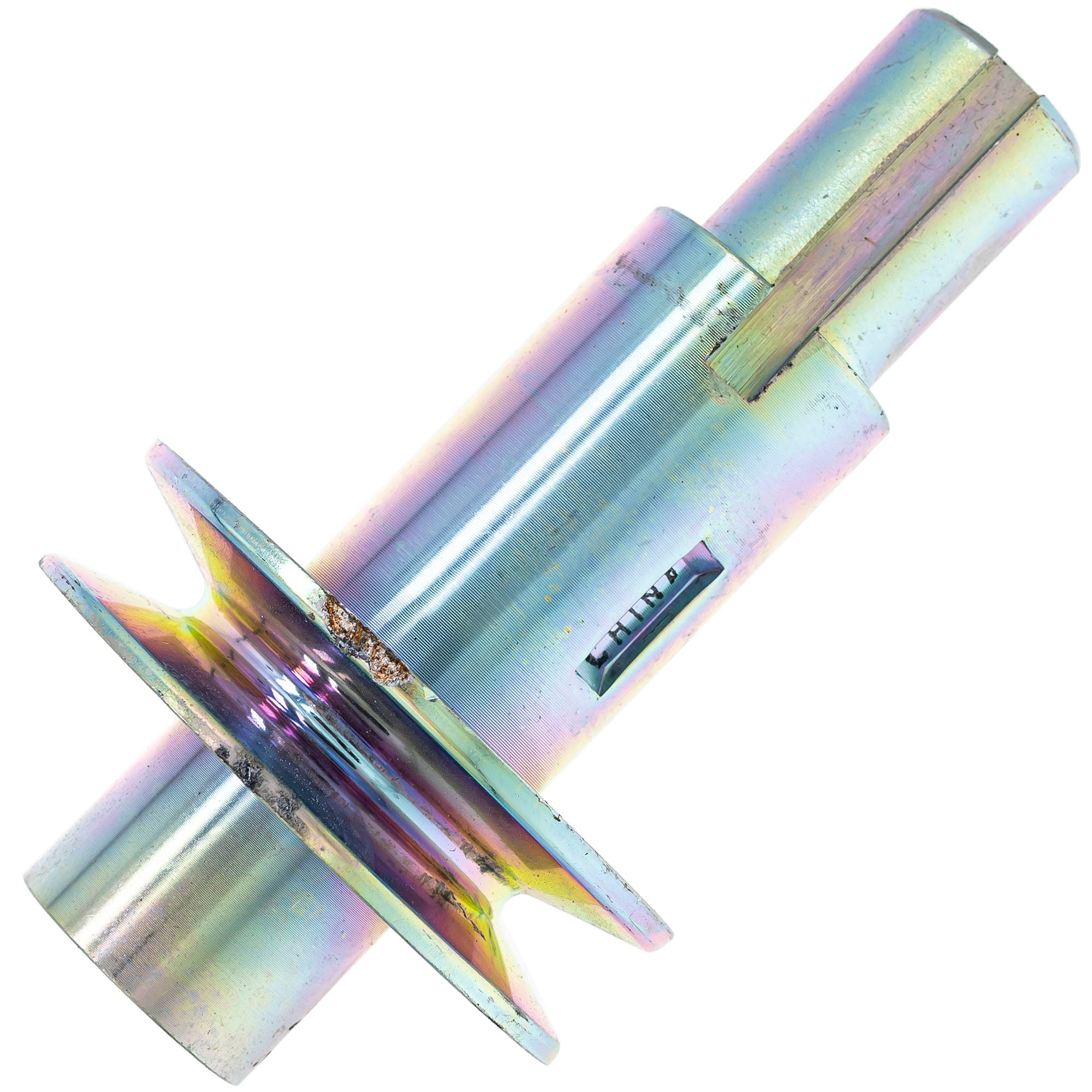 John Deere AUC13289 Idler