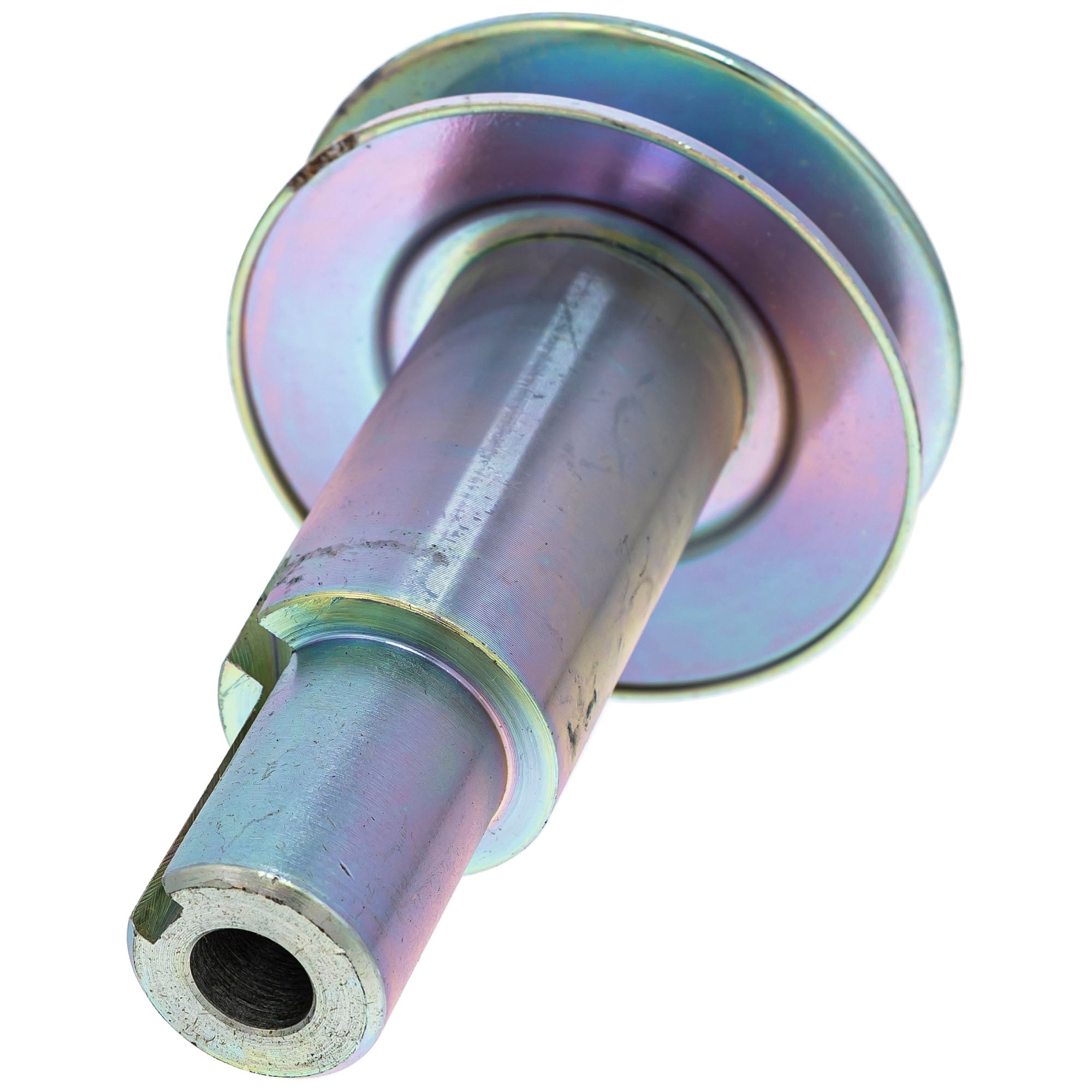 John Deere AUC13289 Idler