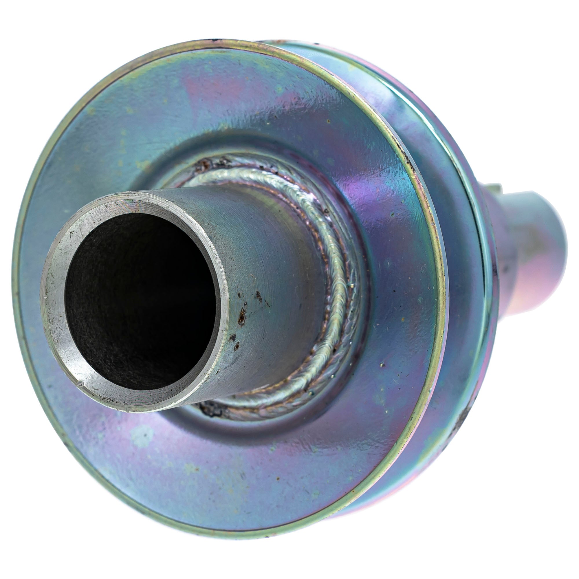 John Deere AUC13289 Idler