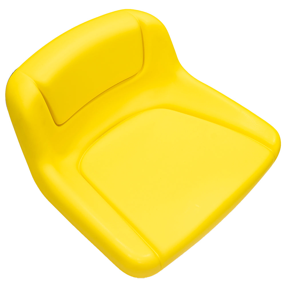John Deere AUC13381 Seat