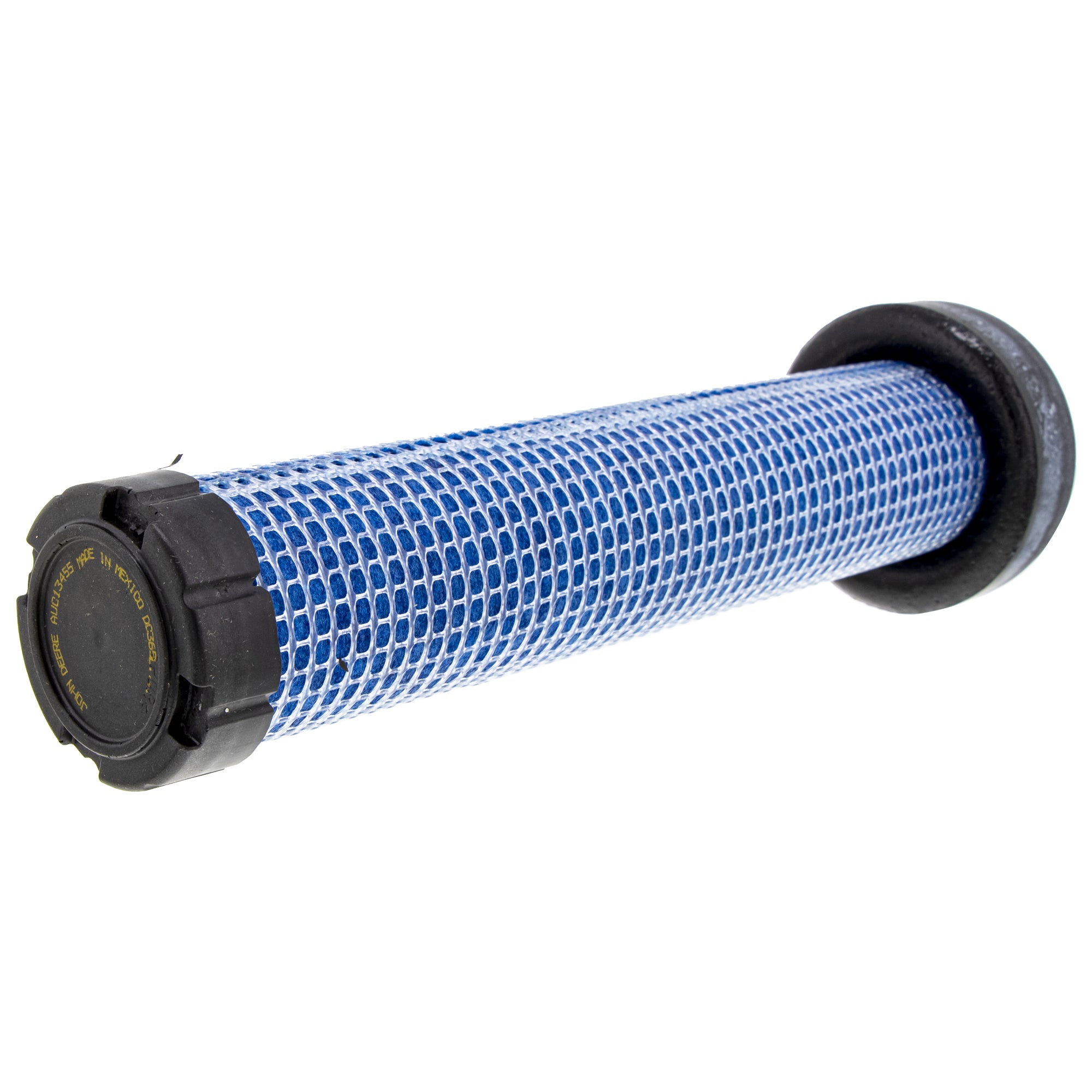 John Deere AUC13455 Air Filter