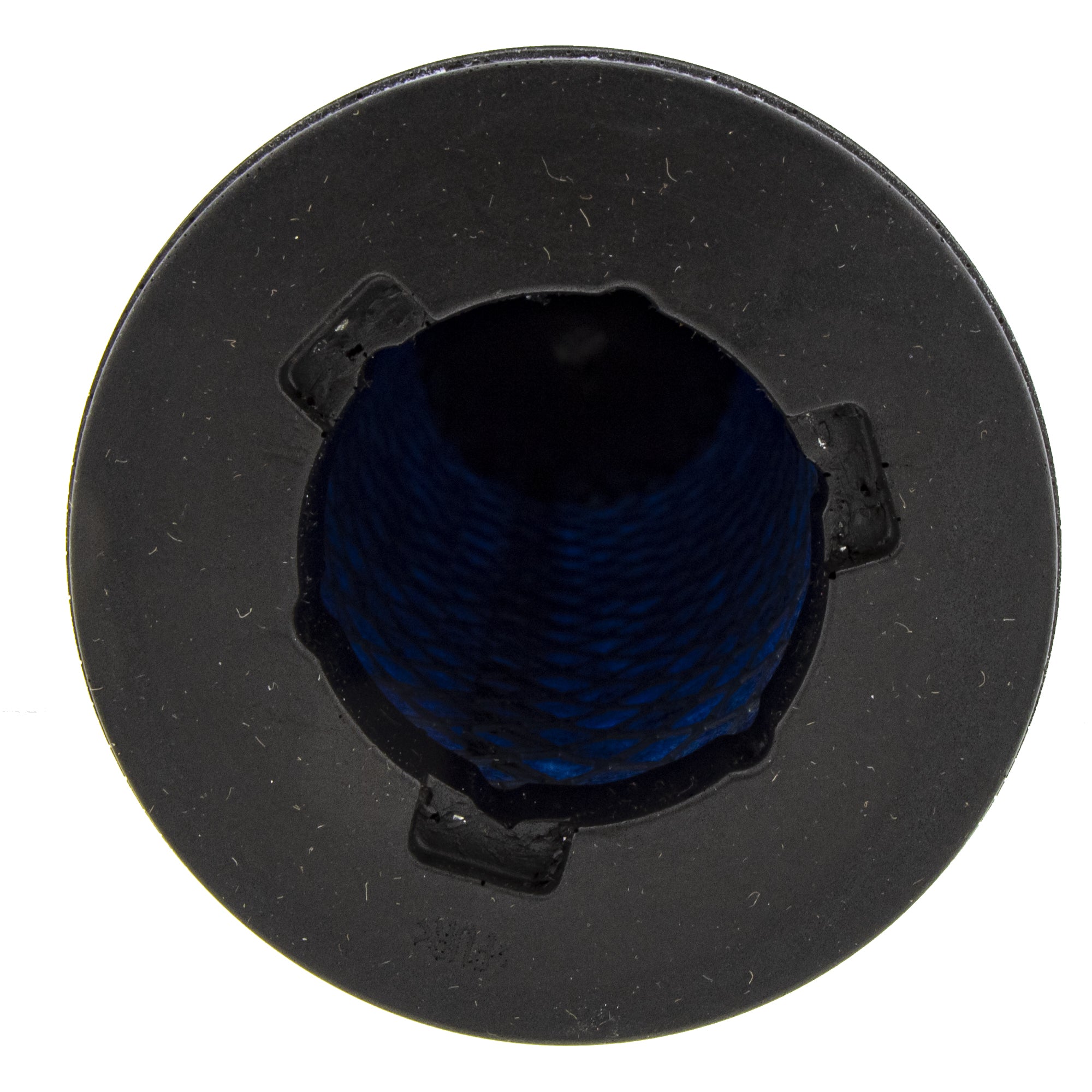 John Deere AUC13455 Air Filter