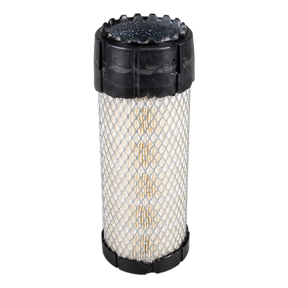 John Deere AUC13456 Element