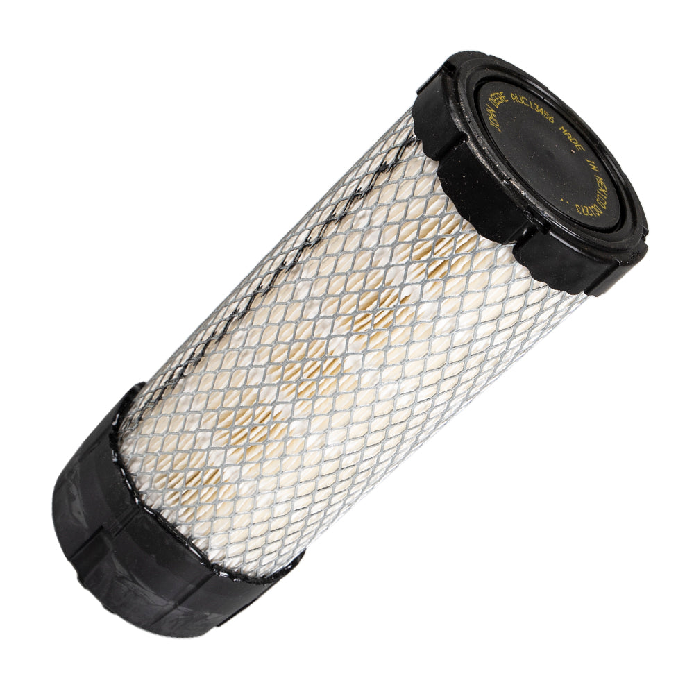 John Deere AUC13456 Air Filter