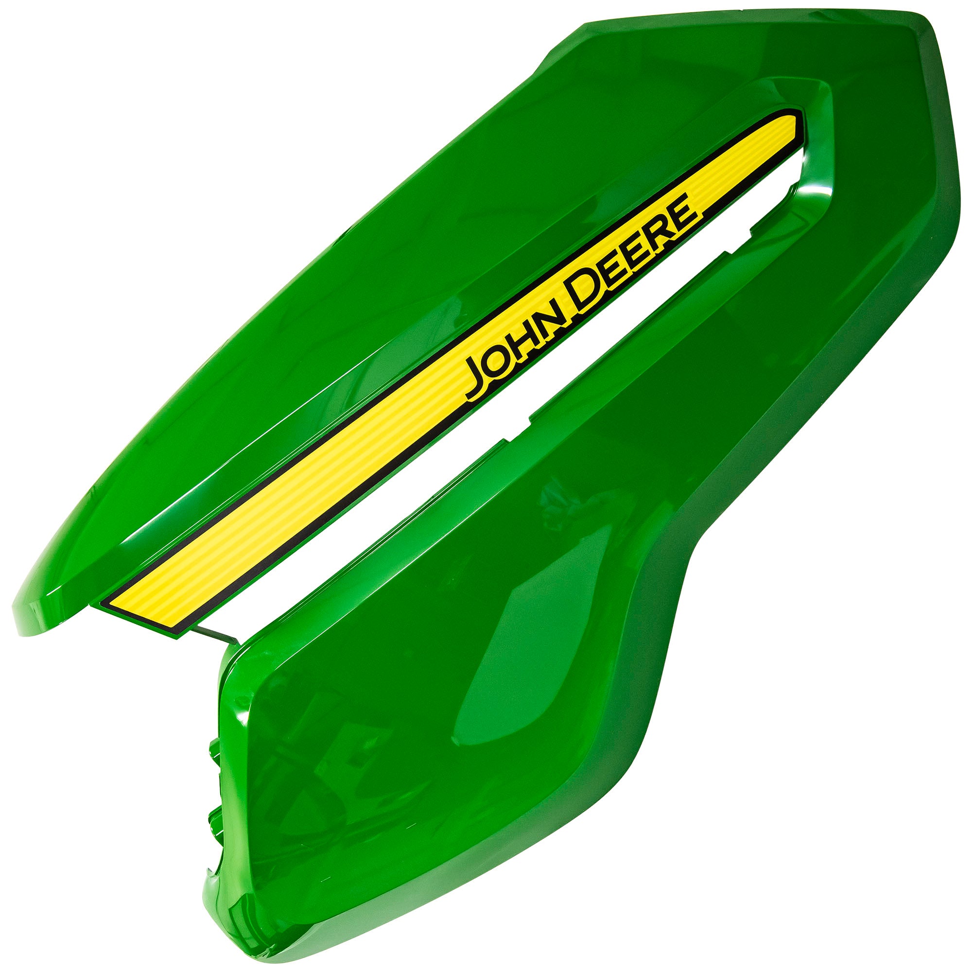 John Deere AUC13489 Panel