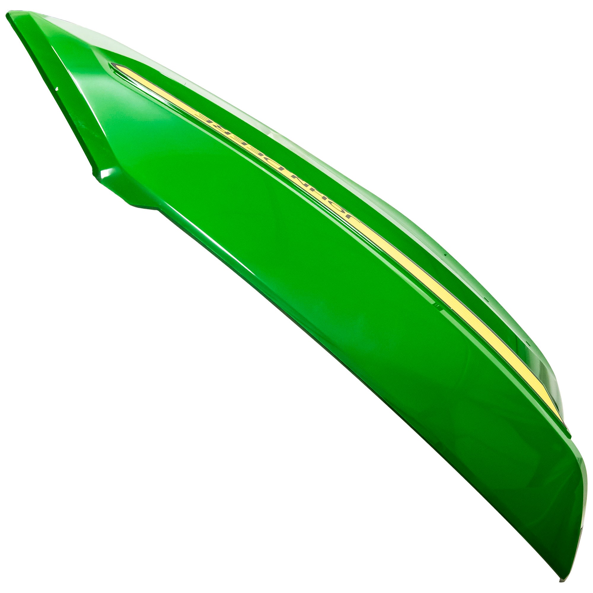 John Deere AUC13489 Left Hand Side Panel