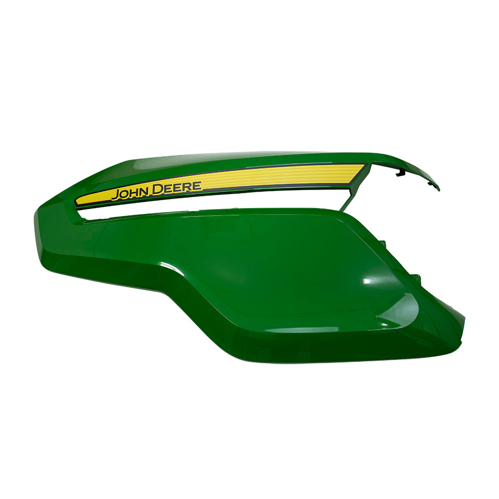 John Deere auc13490 RH Panel