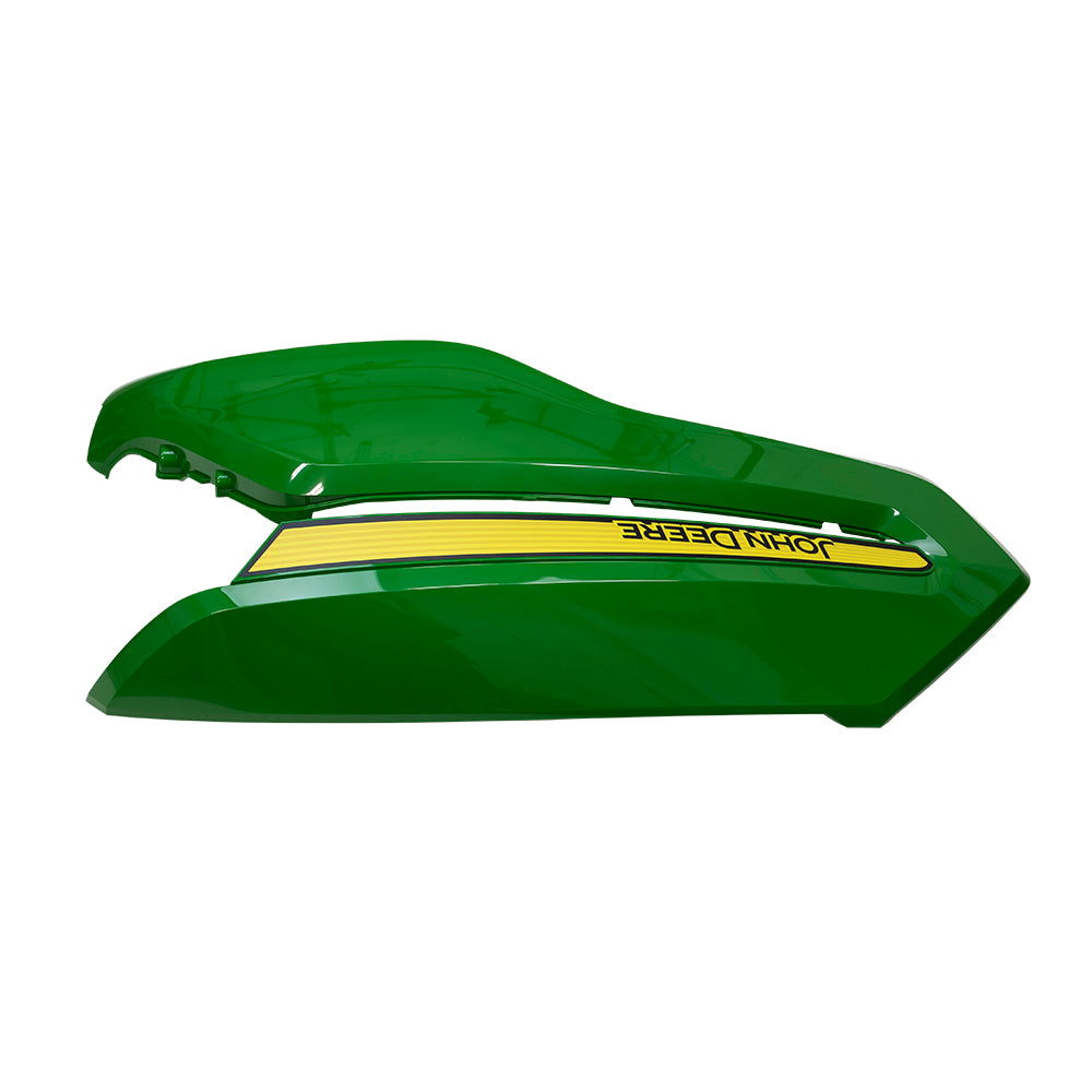 John Deere auc13490 Right Hand Panel