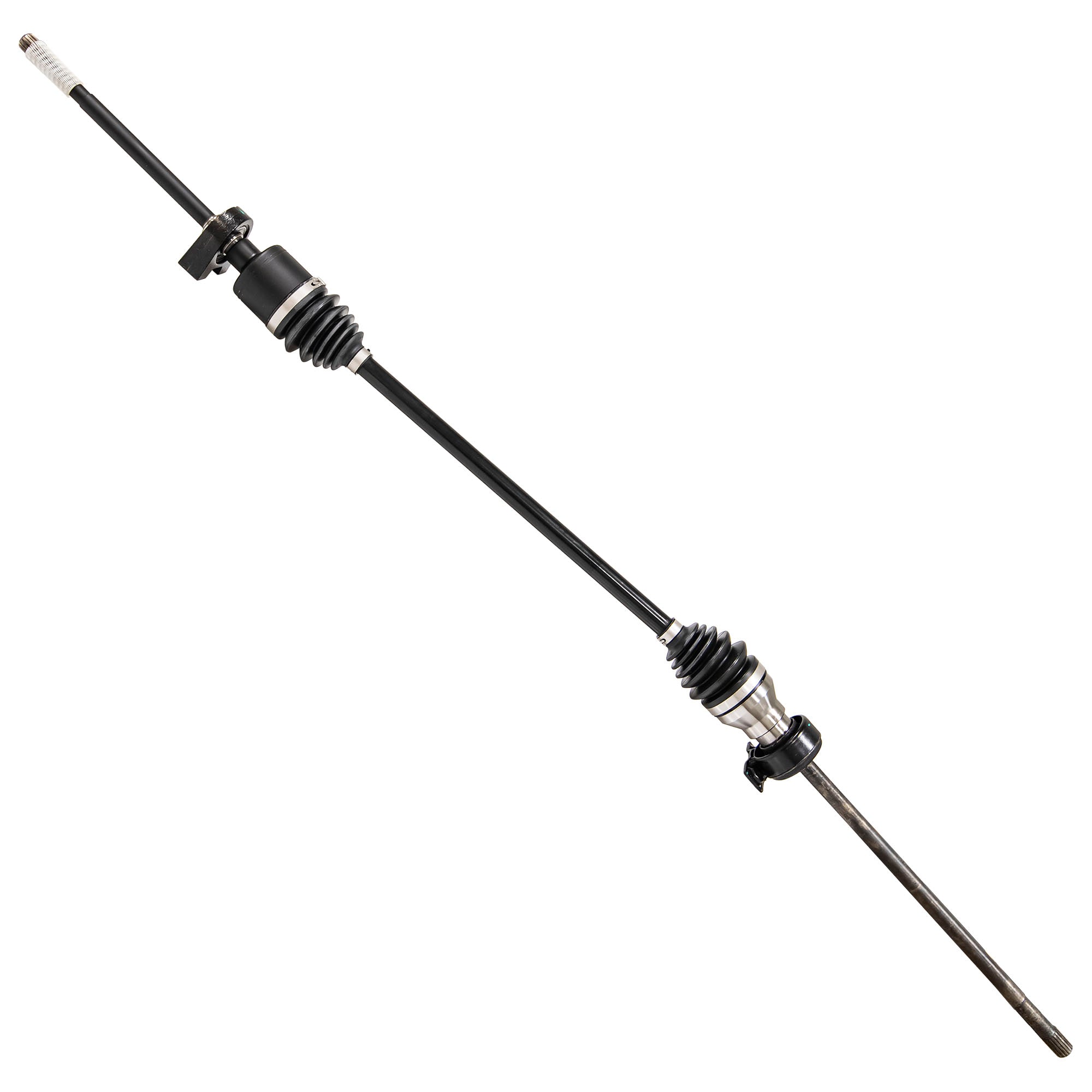 John Deere AUC13584 Drive Shaft