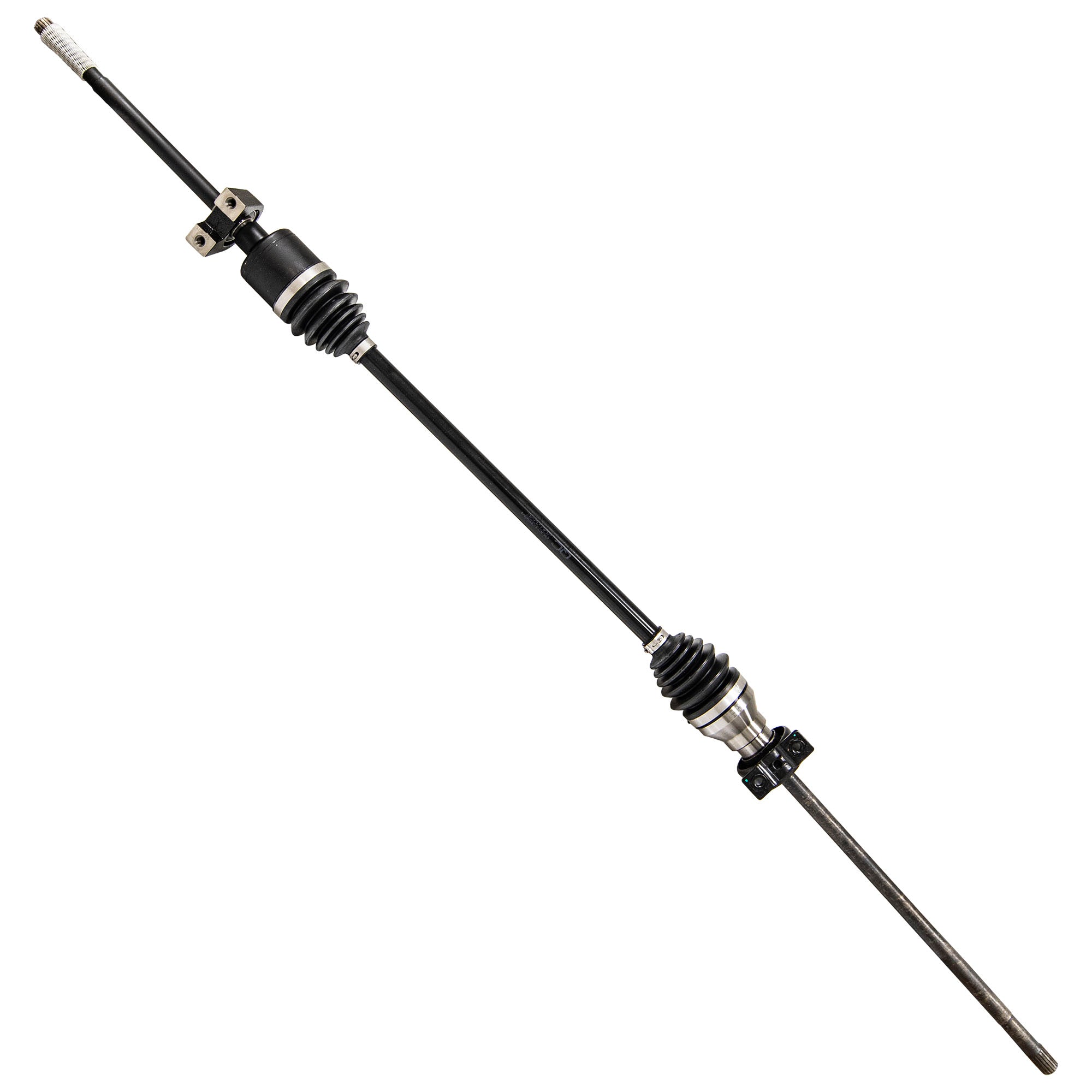 John Deere AUC13584 Drive Shaft