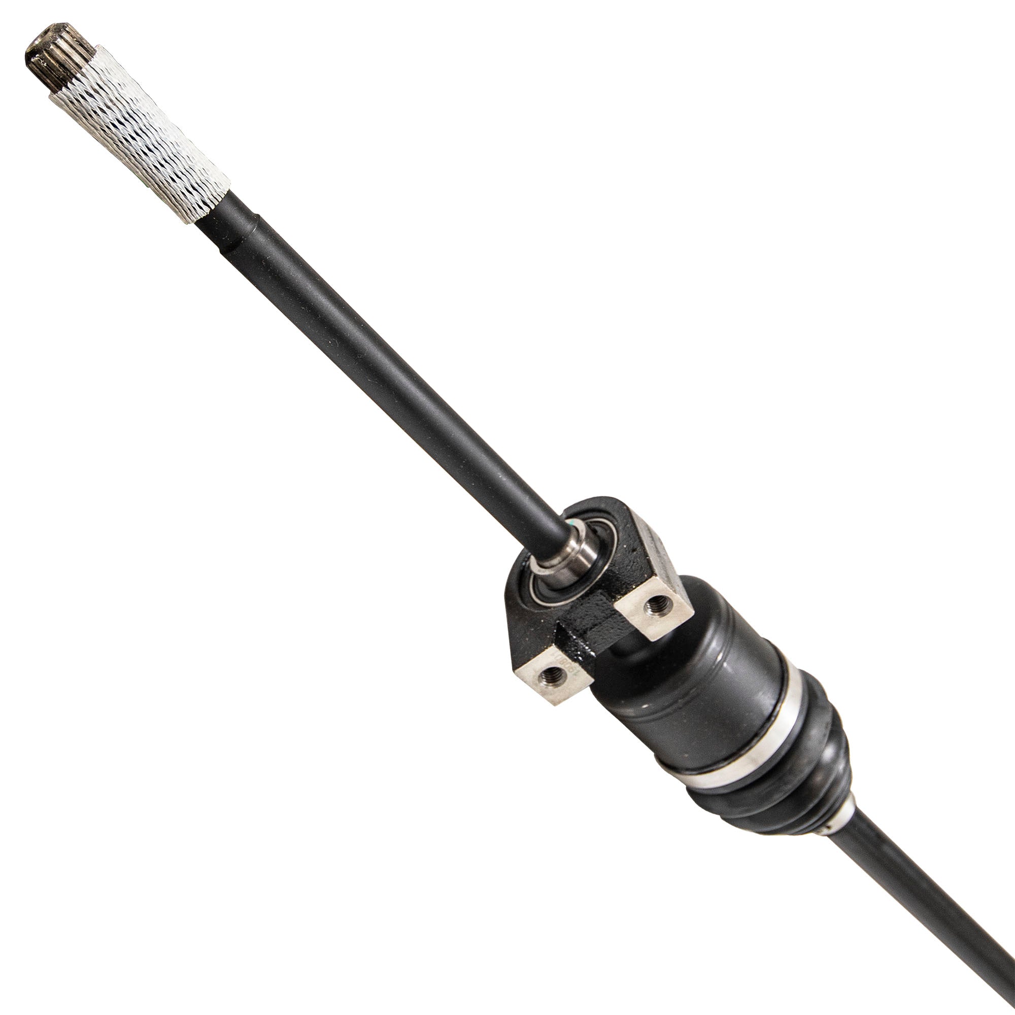 John Deere AUC13584 Drive Shaft