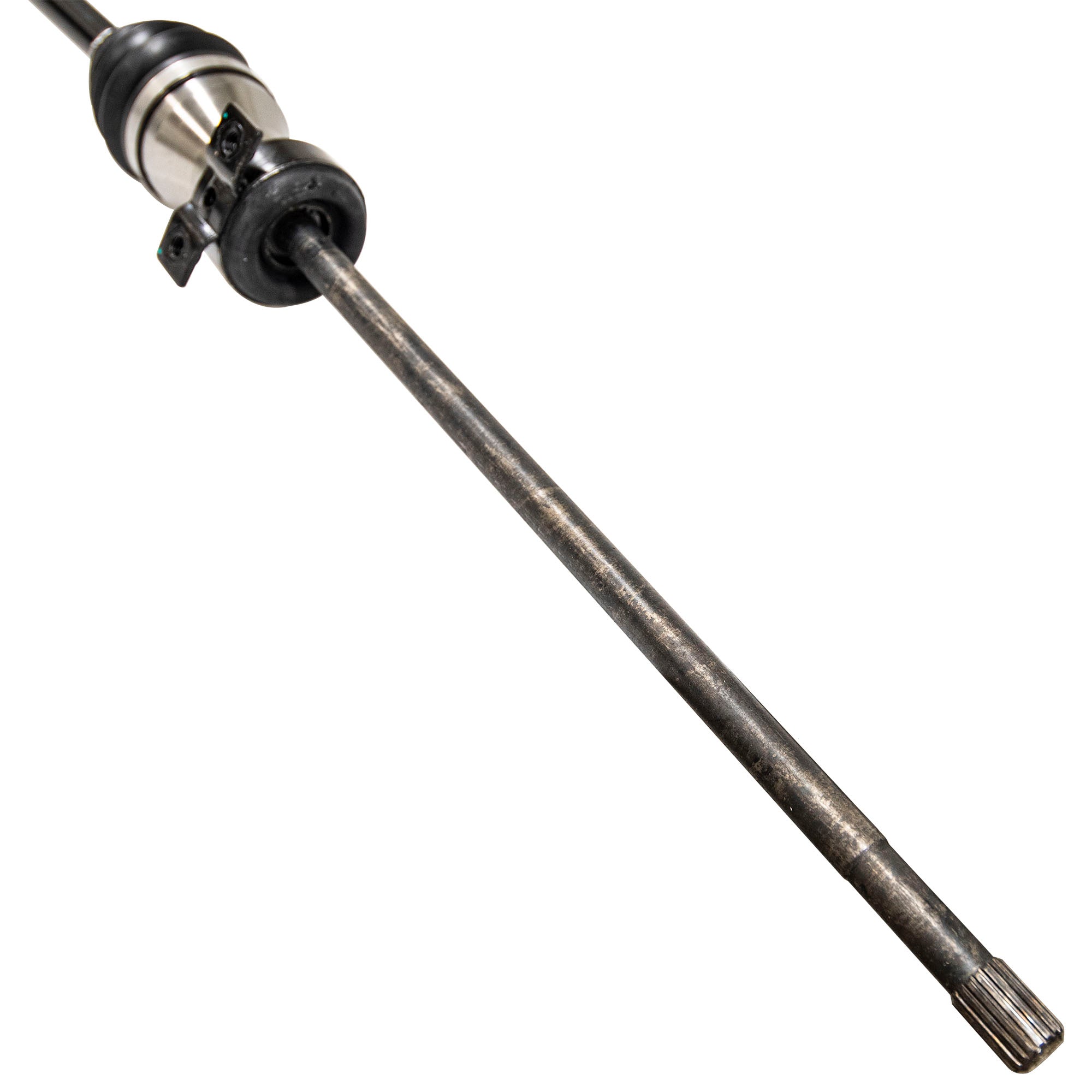 John Deere AUC13584 Drive Shaft