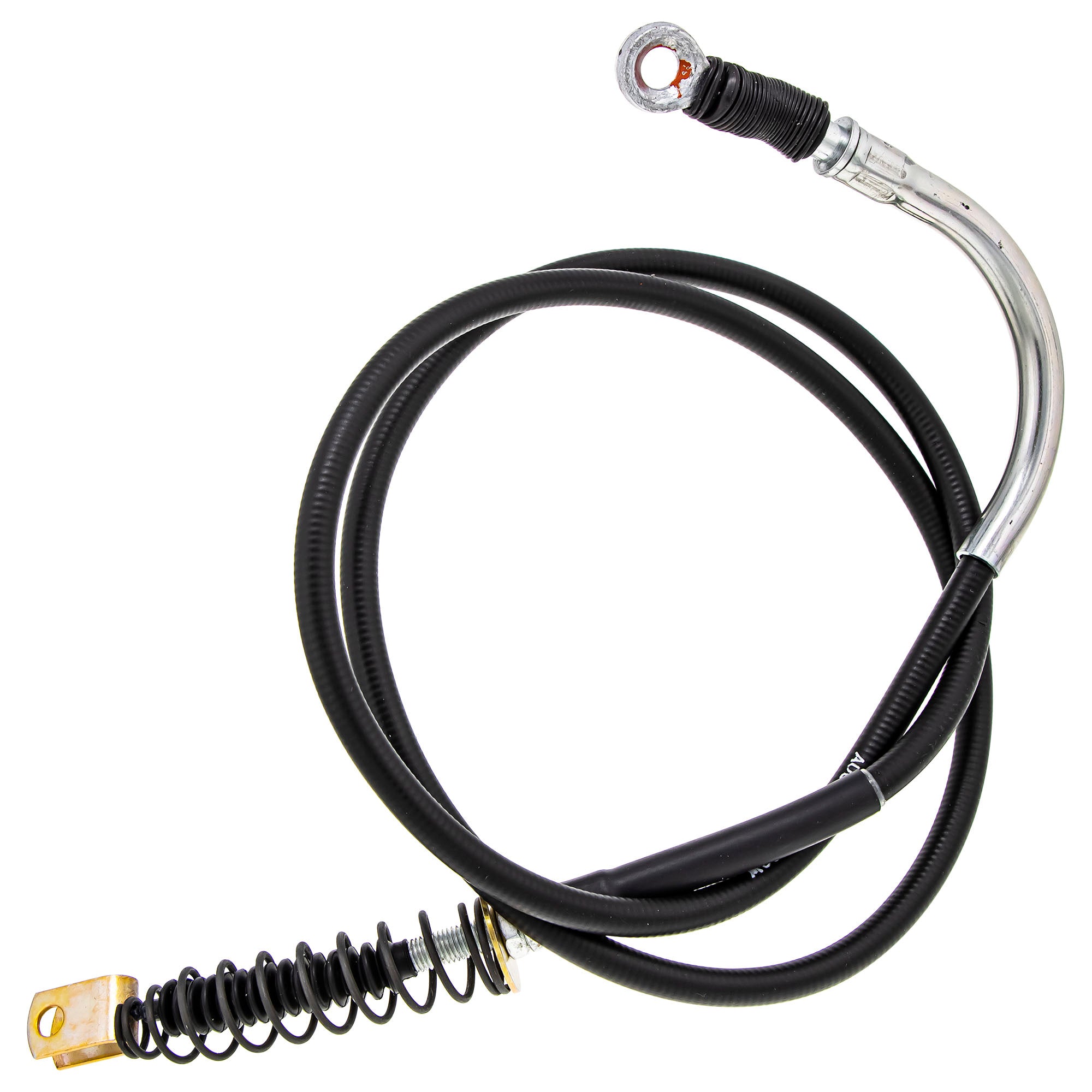 John Deere AUC13596 Cable