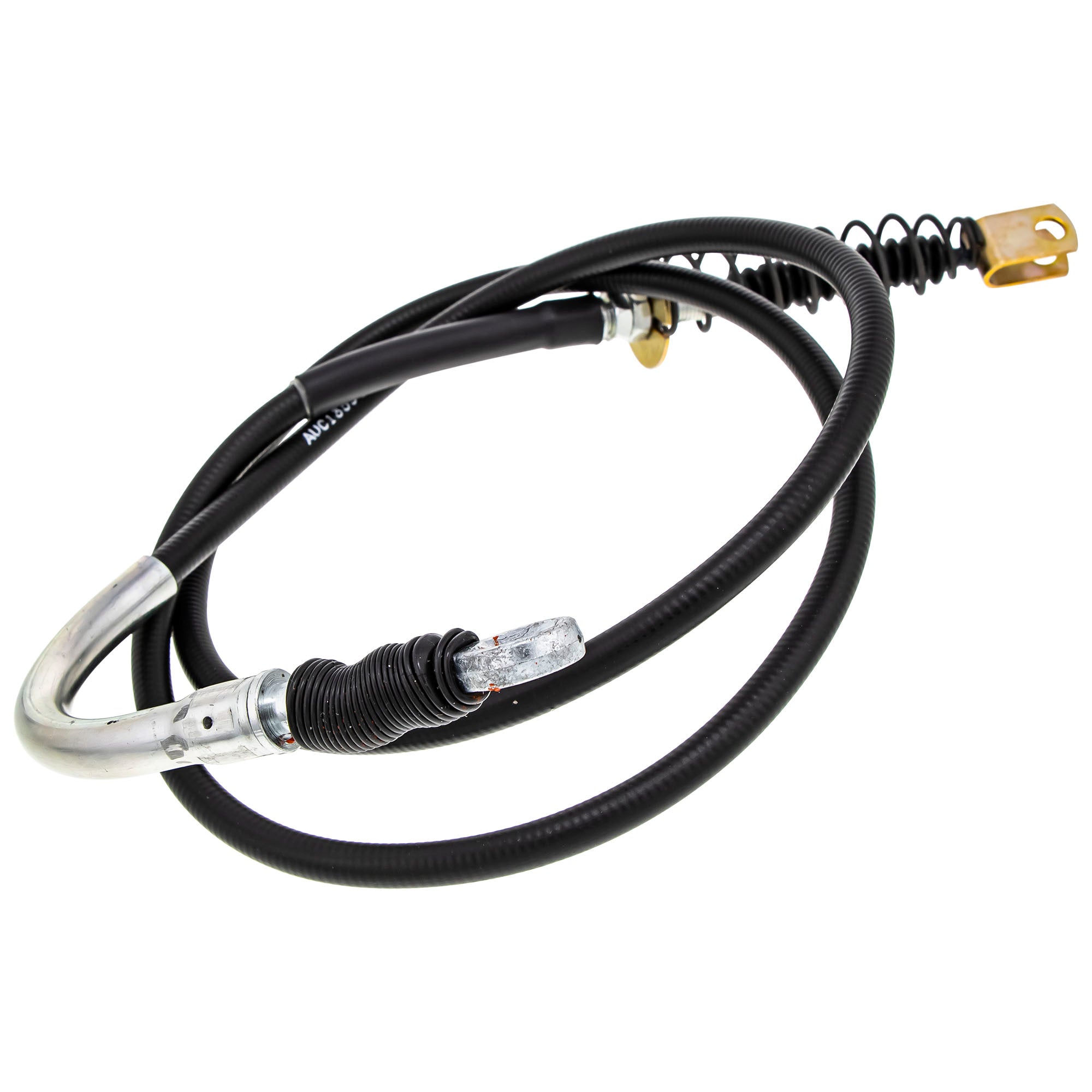 John Deere AUC13596 Push Pull Cable