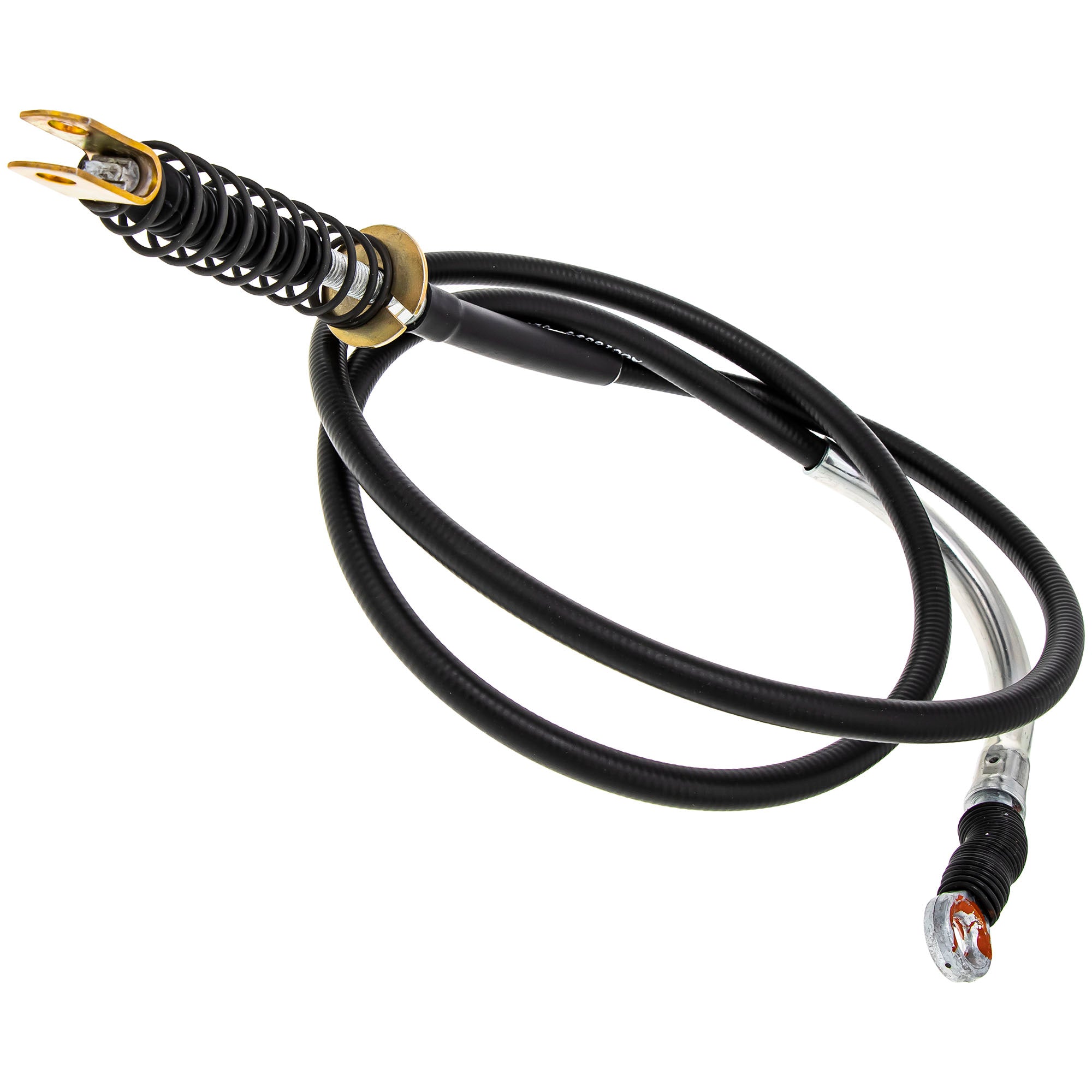 John Deere AUC13596 Push Pull Cable