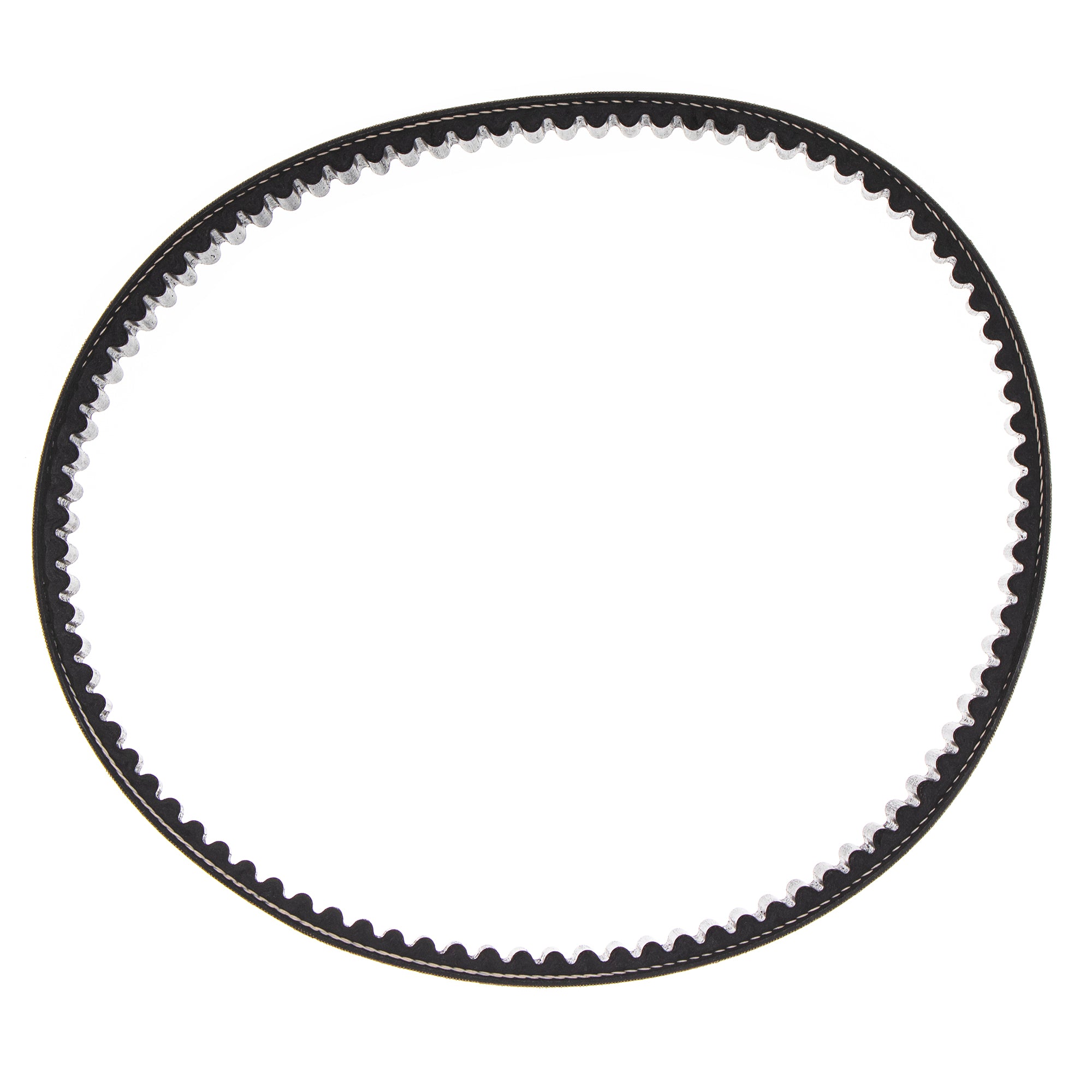 John Deere AUC13704 Belt